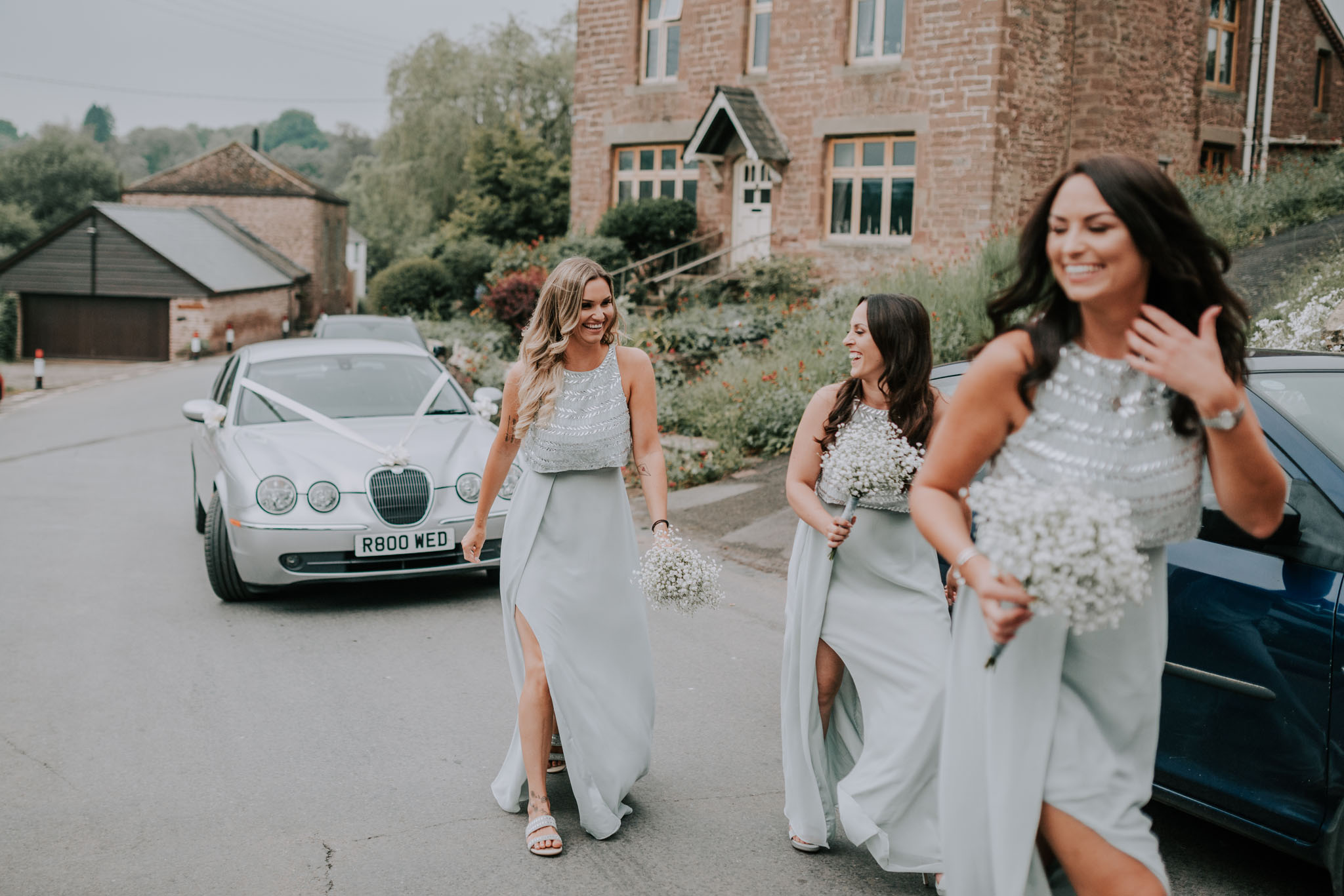 wedding-photographer-glewstone-court-hereford-scott-stockwell-photography131.jpg