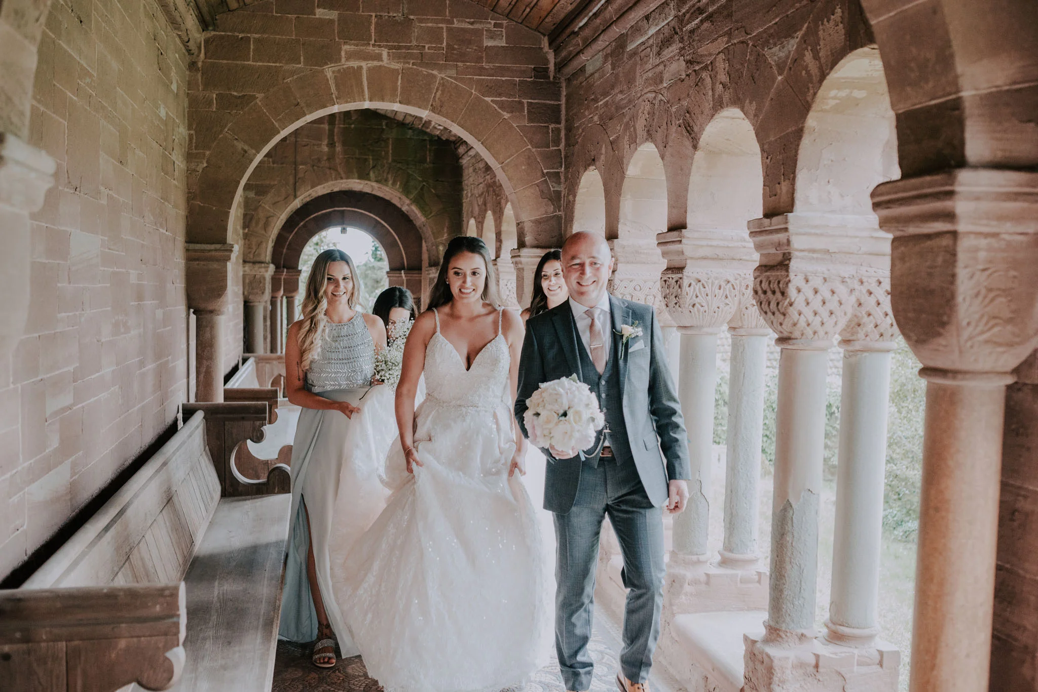 wedding-photographer-glewstone-court-hereford-scott-stockwell-photography149.jpg