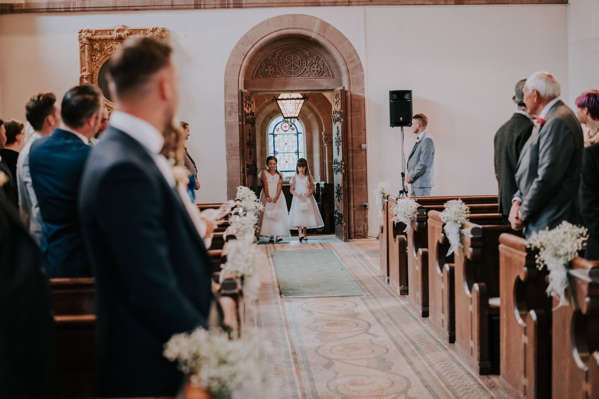 wedding-photographer-glewstone-court-hereford-scott-stockwell-photography156.jpg