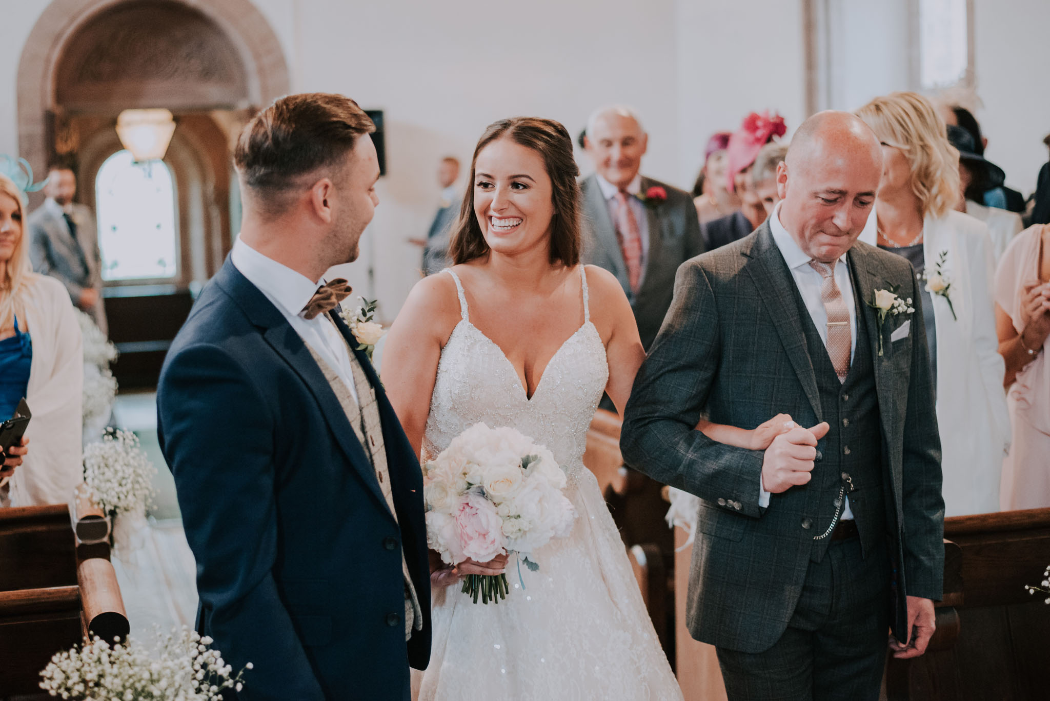 wedding-photographer-glewstone-court-hereford-scott-stockwell-photography168.jpg