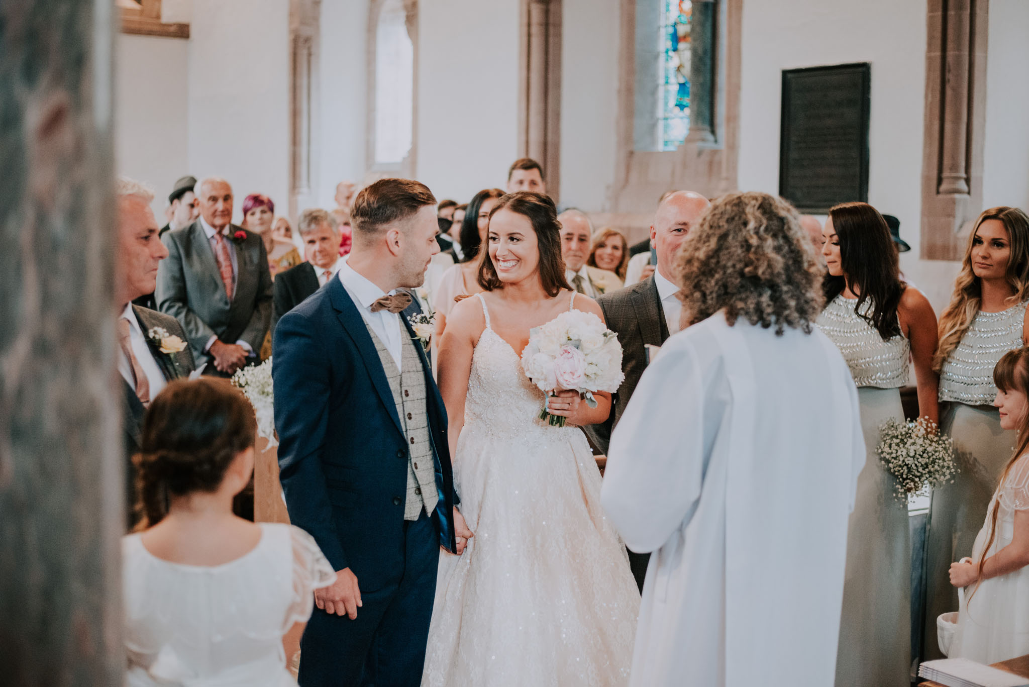 wedding-photographer-glewstone-court-hereford-scott-stockwell-photography171.jpg