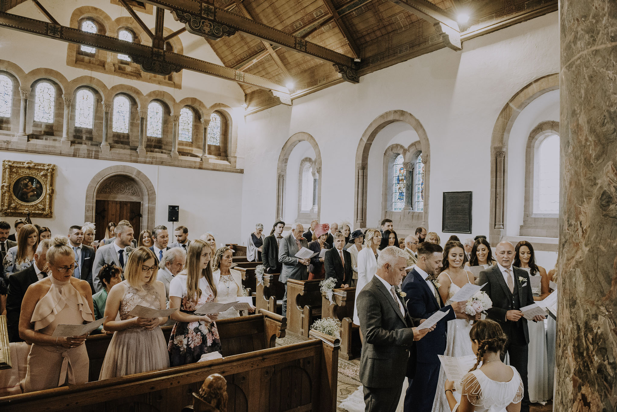 wedding-photographer-glewstone-court-hereford-scott-stockwell-photography177.jpg