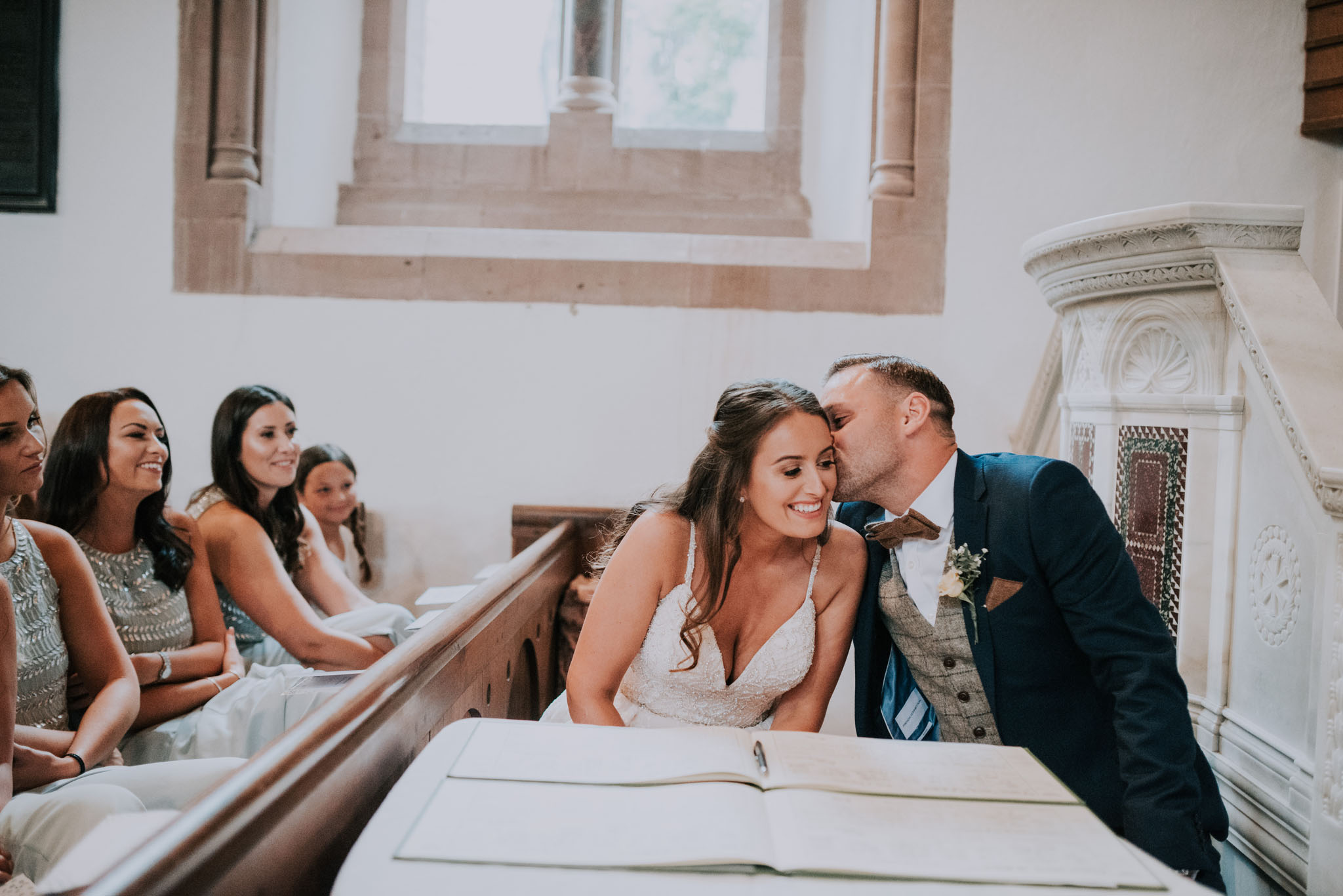 wedding-photographer-glewstone-court-hereford-scott-stockwell-photography200.jpg