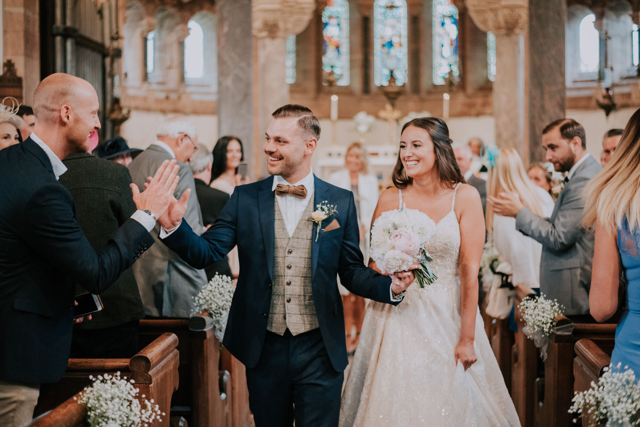 wedding-photographer-glewstone-court-hereford-scott-stockwell-photography227.jpg