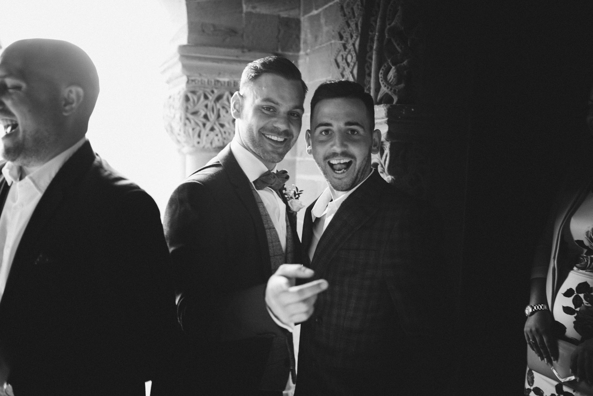 wedding-photographer-glewstone-court-hereford-scott-stockwell-photography246.jpg