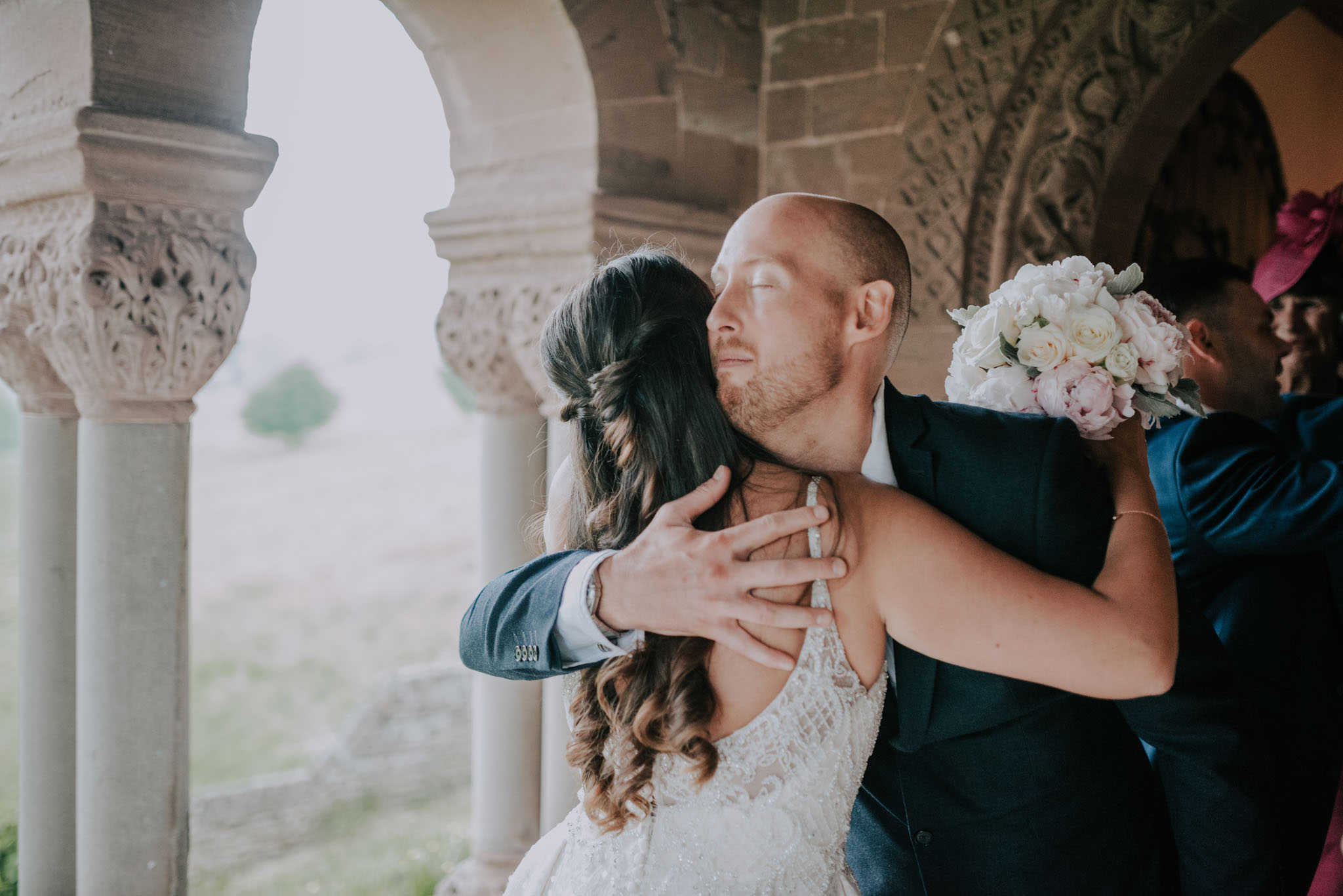 wedding-photographer-glewstone-court-hereford-scott-stockwell-photography251.jpg
