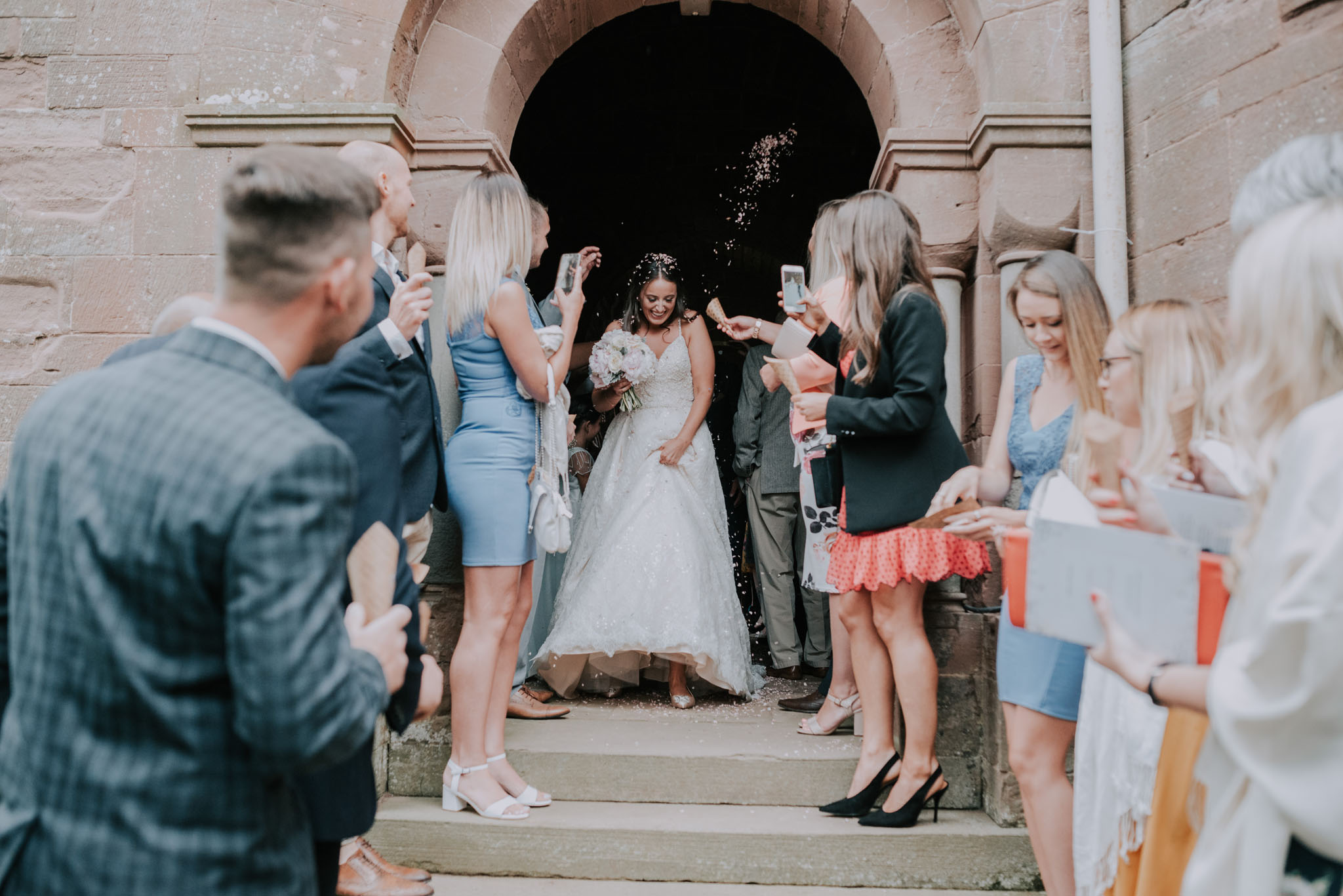 wedding-photographer-glewstone-court-hereford-scott-stockwell-photography264.jpg