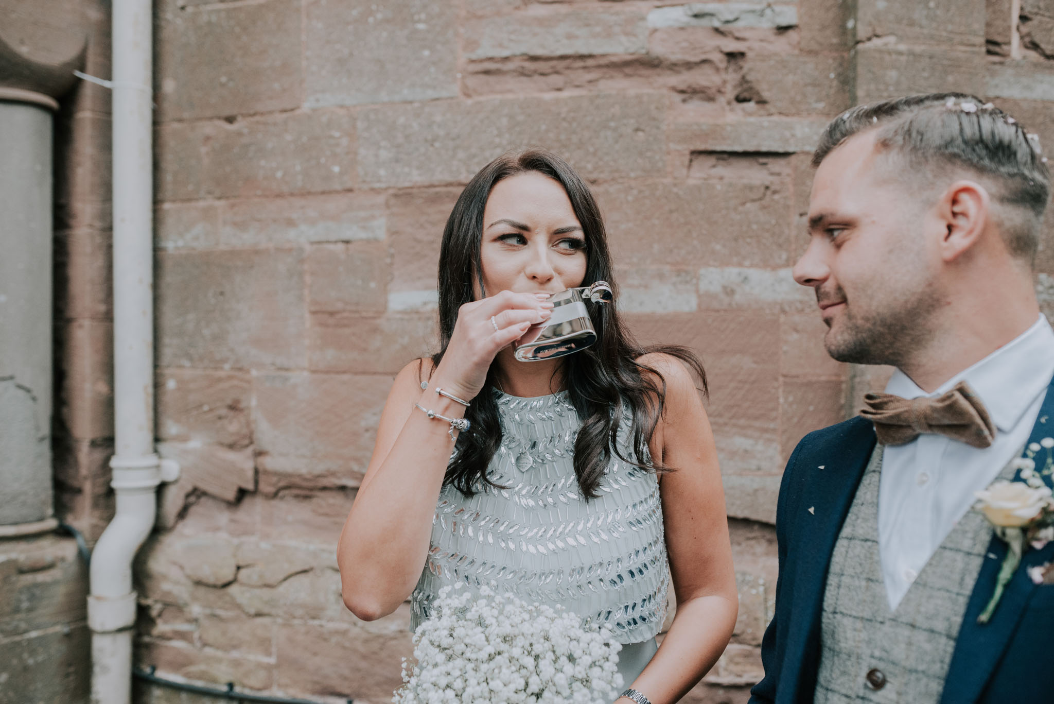 wedding-photographer-glewstone-court-hereford-scott-stockwell-photography269.jpg