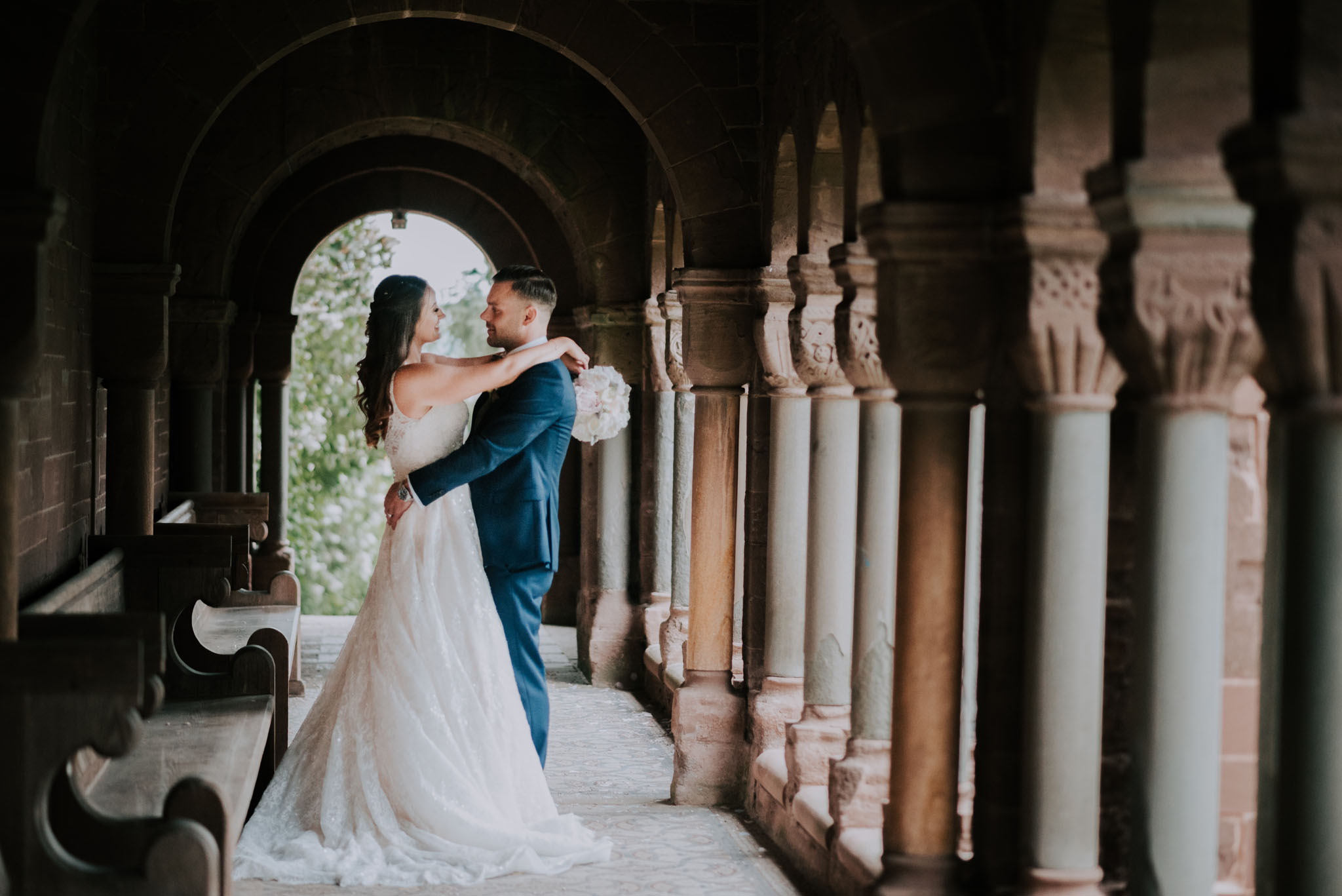 wedding-photographer-glewstone-court-hereford-scott-stockwell-photography297.jpg