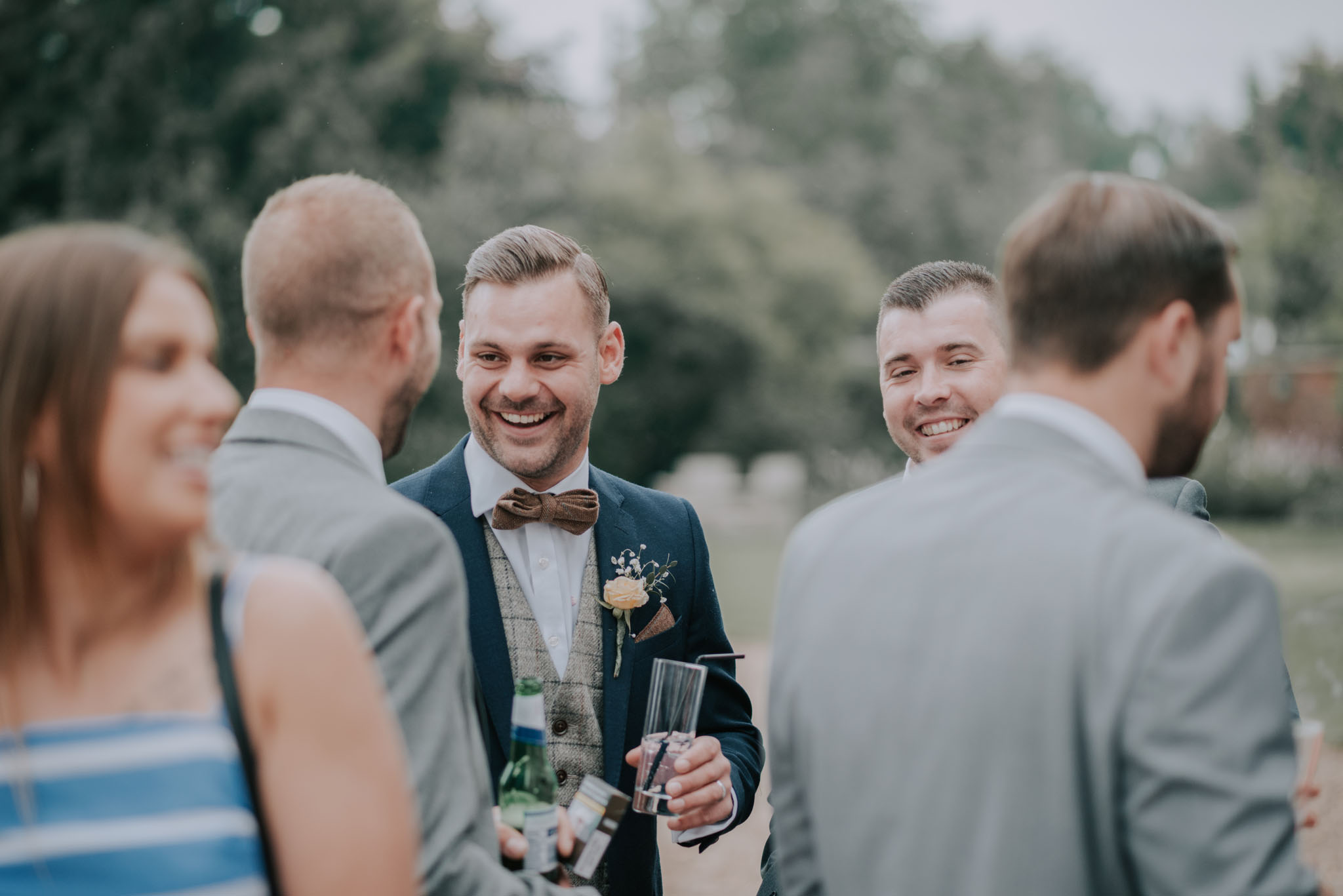wedding-photographer-glewstone-court-hereford-scott-stockwell-photography362.jpg