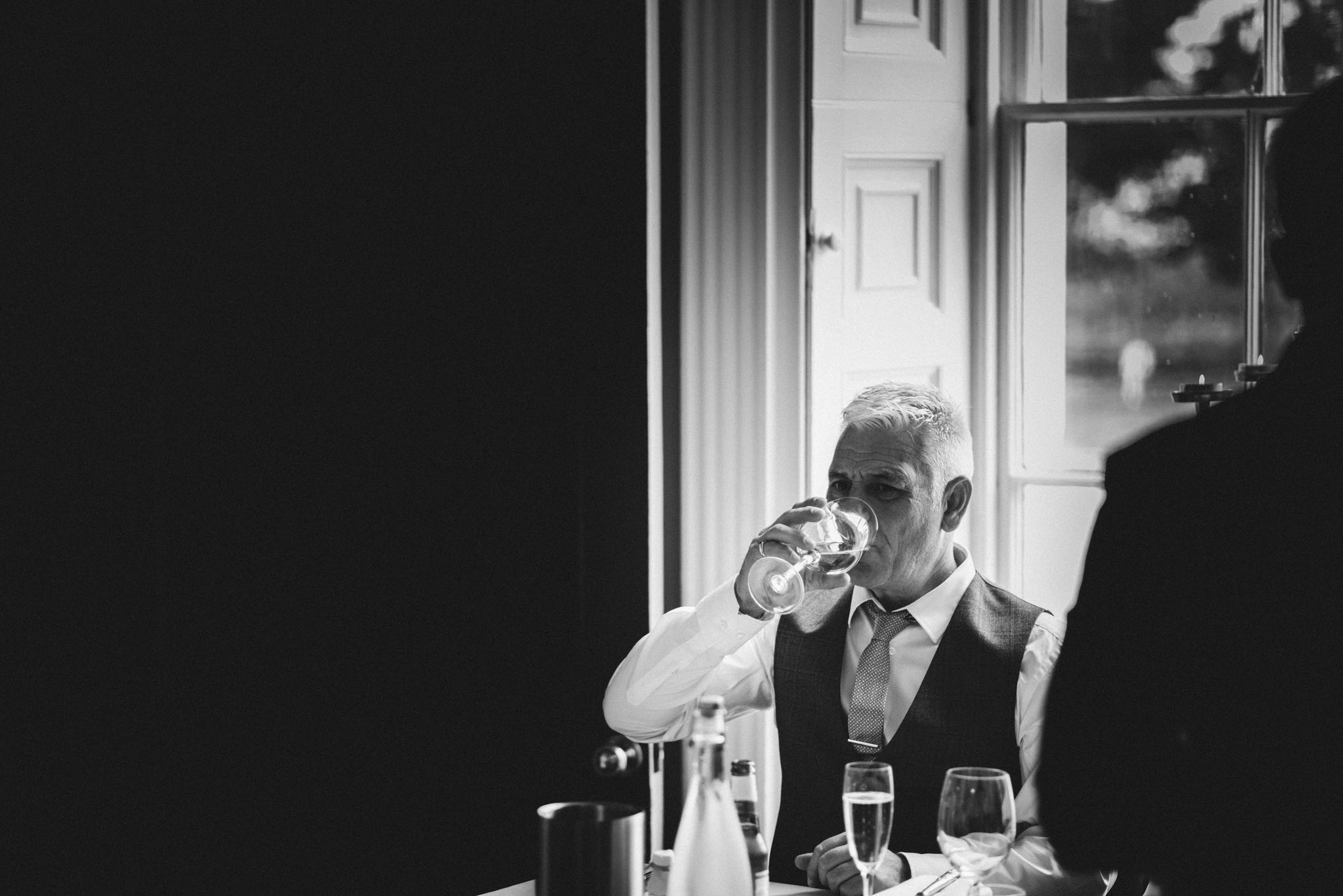 wedding-photographer-glewstone-court-hereford-scott-stockwell-photography381.jpg