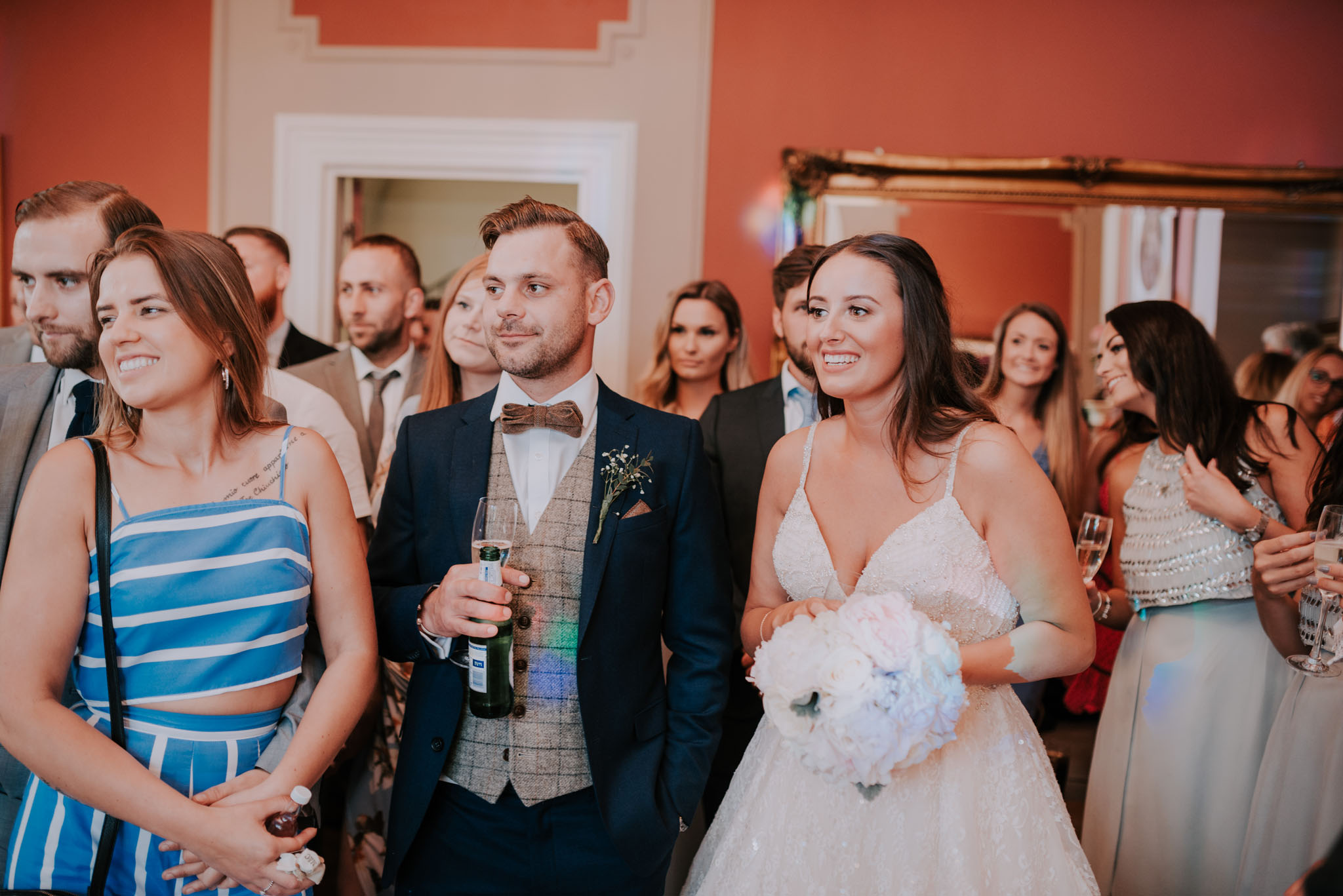 wedding-photographer-glewstone-court-hereford-scott-stockwell-photography406.jpg