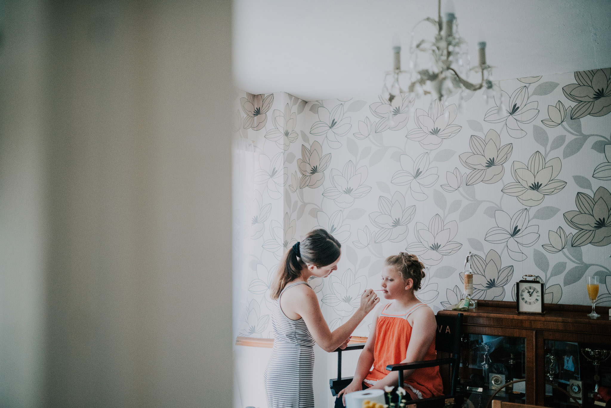scott-stockwell-wedding-photographer-wood-norton-evesham023.jpg