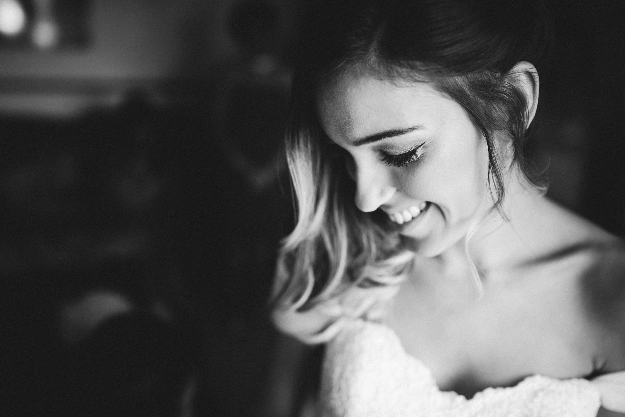 scott-stockwell-wedding-photographer-wood-norton-evesham055.jpg