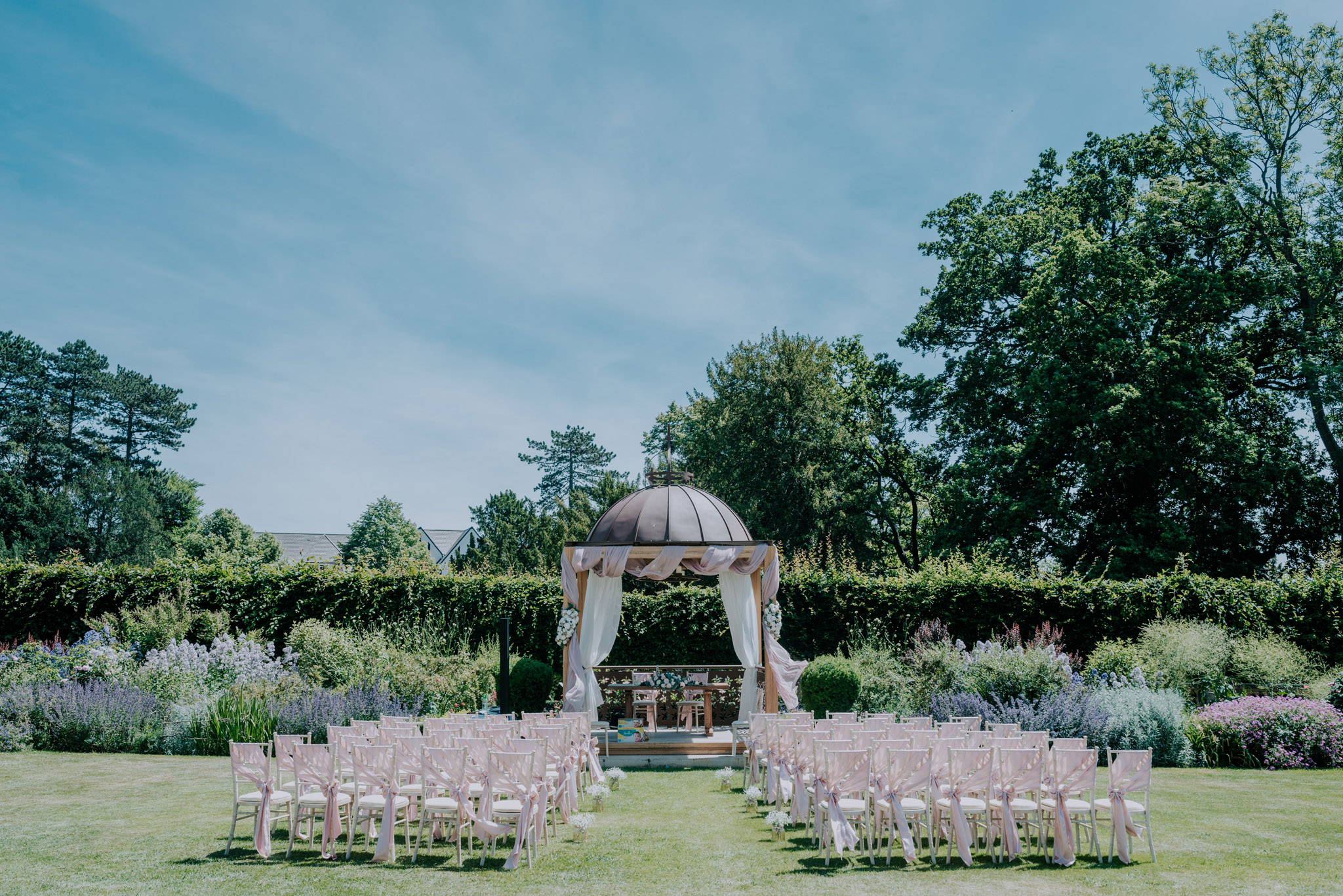 scott-stockwell-wedding-photographer-wood-norton-evesham089.jpg