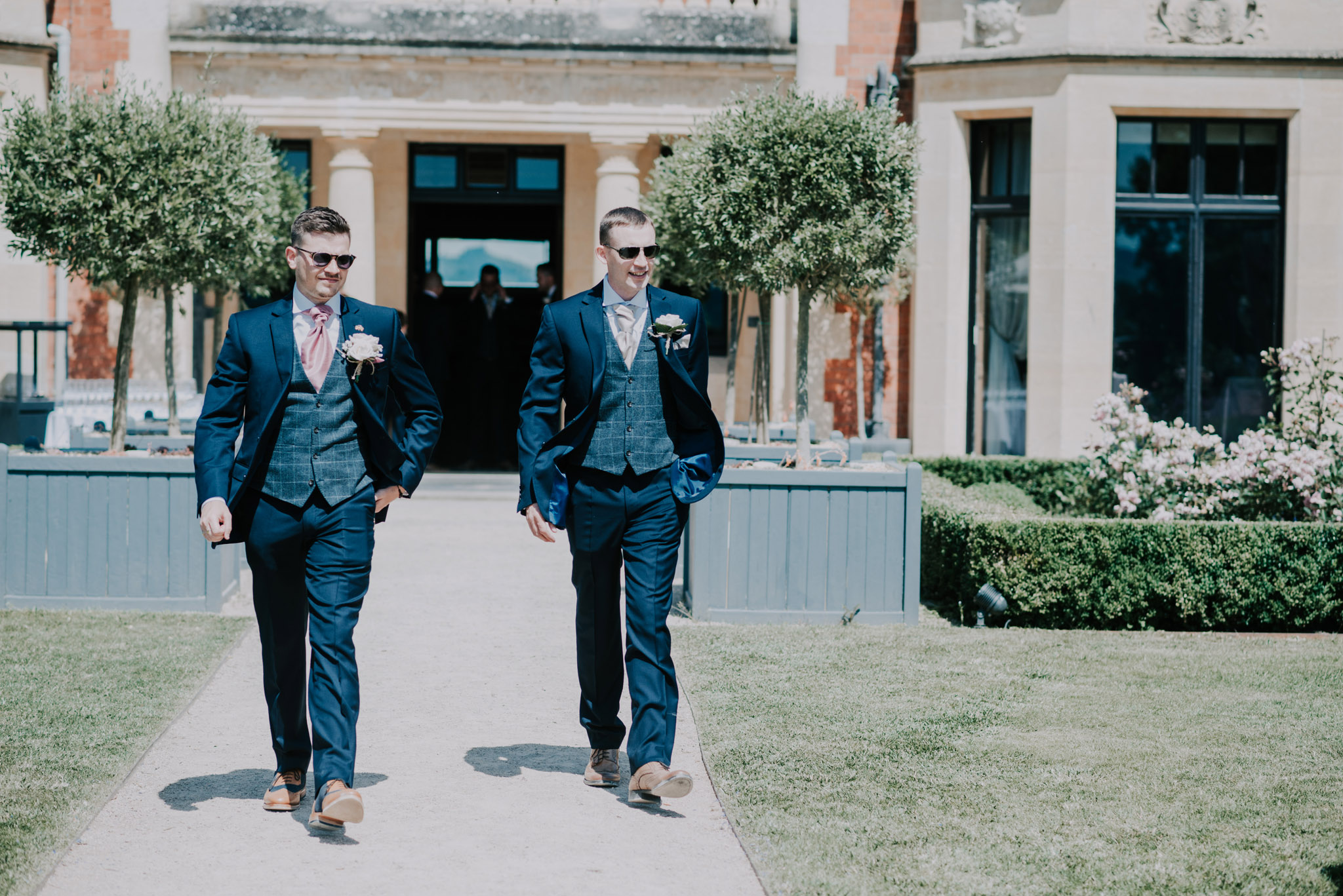 scott-stockwell-wedding-photographer-wood-norton-evesham126.jpg