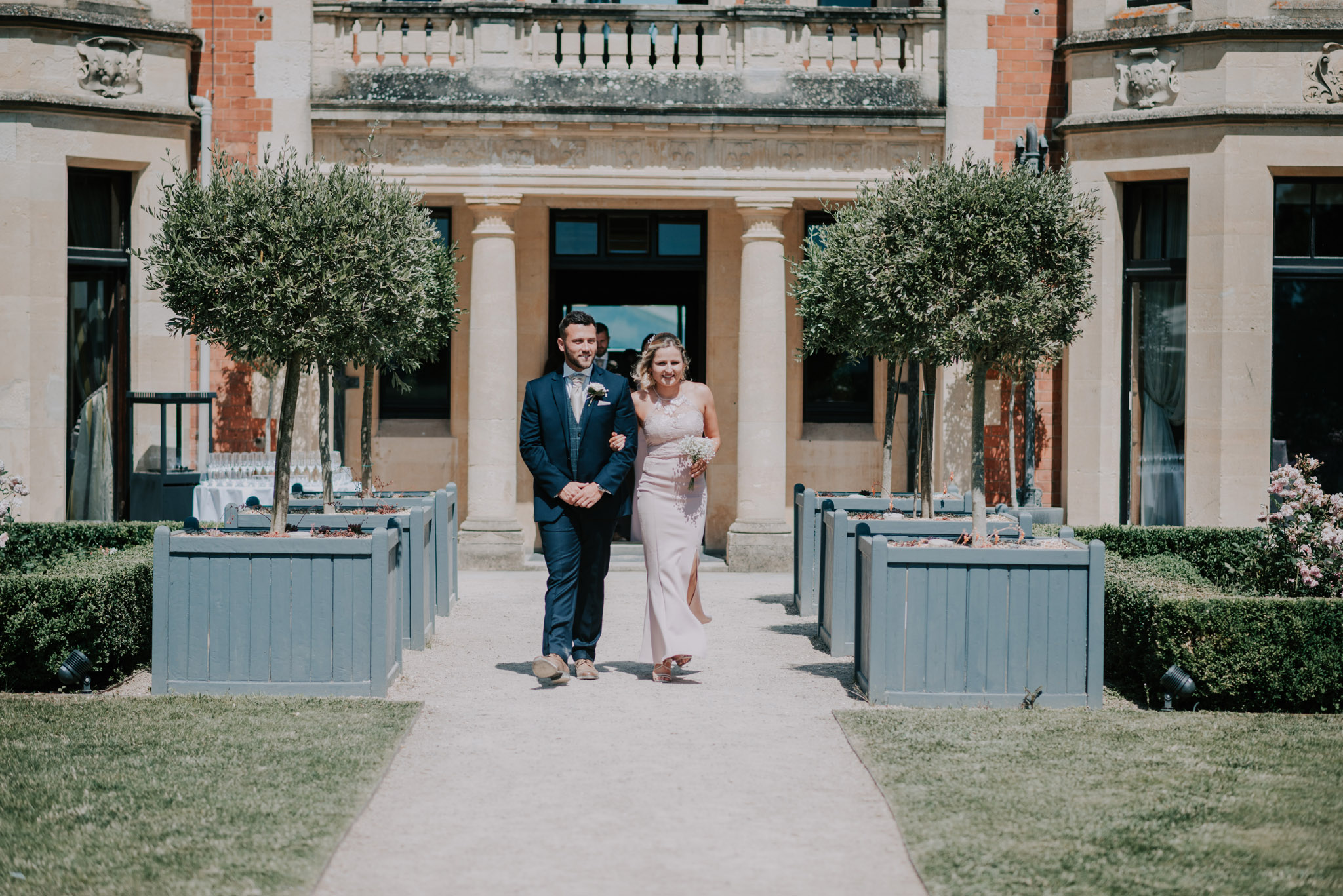 scott-stockwell-wedding-photographer-wood-norton-evesham131.jpg