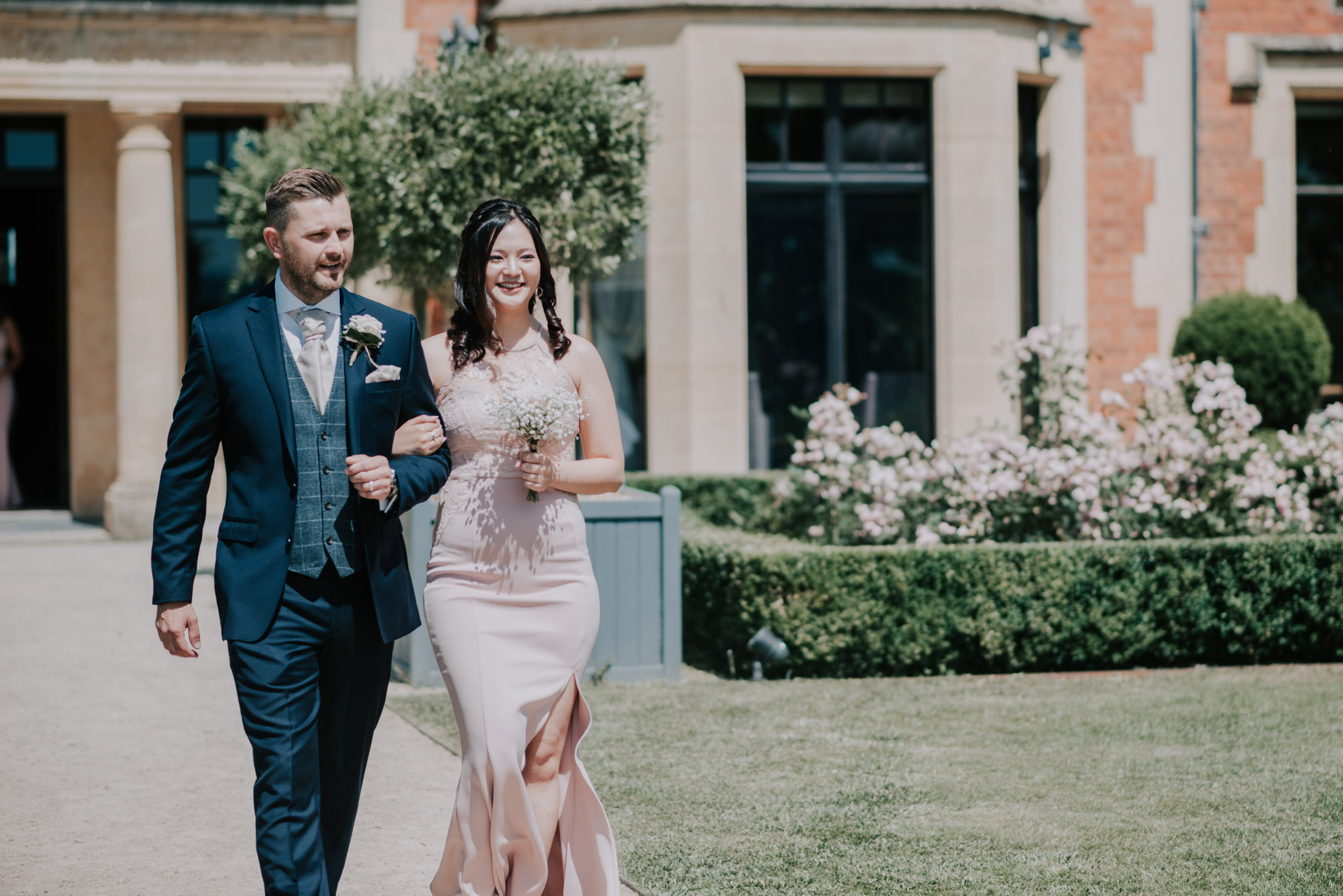 scott-stockwell-wedding-photographer-wood-norton-evesham135.jpg
