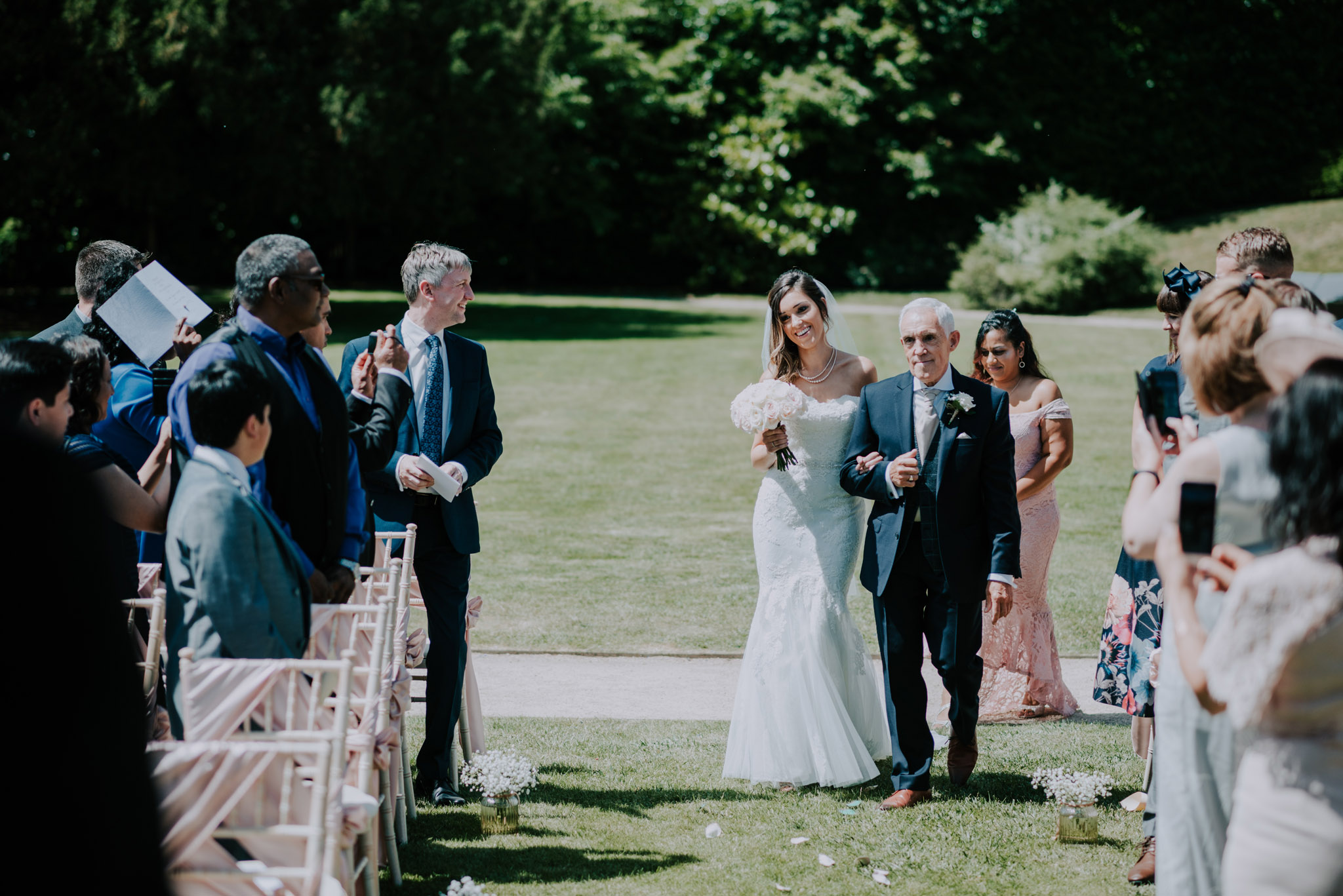 scott-stockwell-wedding-photographer-wood-norton-evesham148.jpg