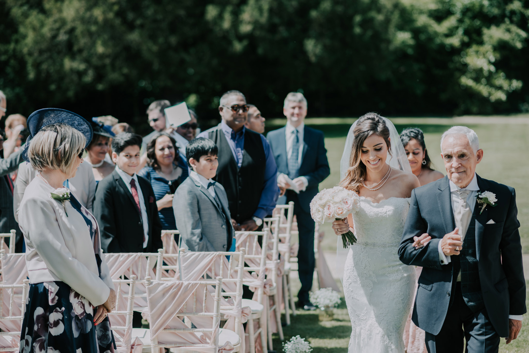 scott-stockwell-wedding-photographer-wood-norton-evesham150.jpg