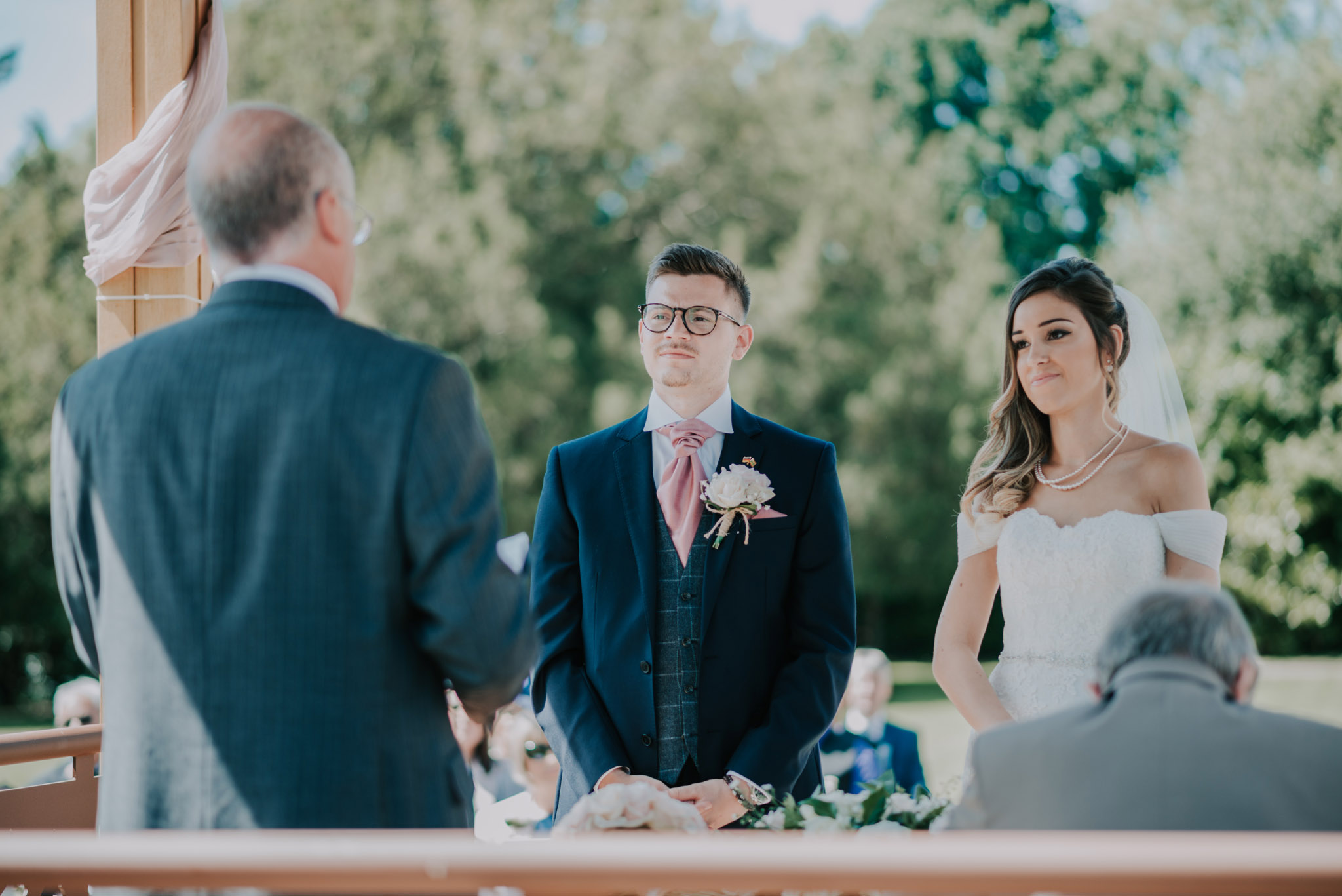 scott-stockwell-wedding-photographer-wood-norton-evesham152.jpg