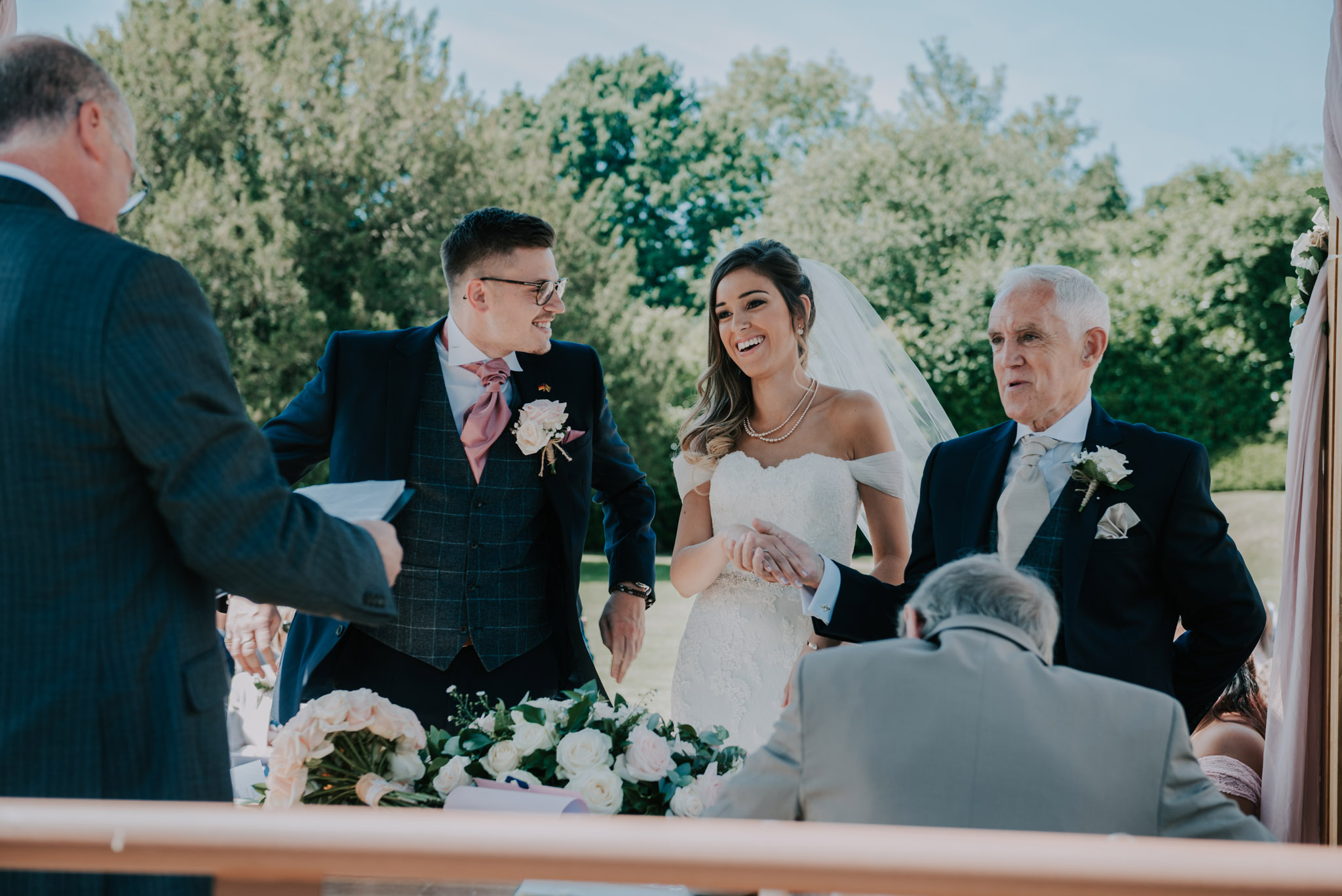 scott-stockwell-wedding-photographer-wood-norton-evesham158.jpg