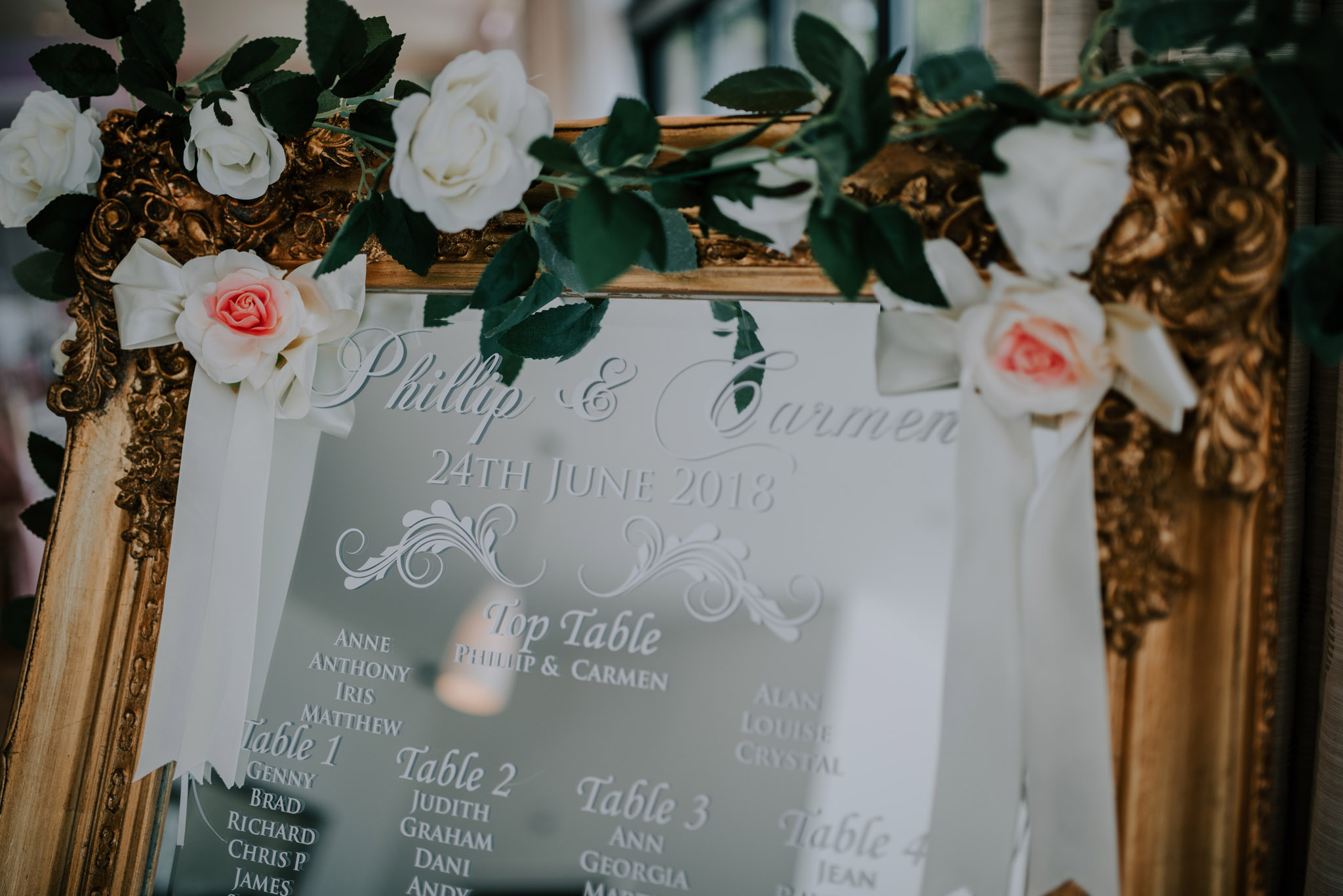 scott-stockwell-wedding-photographer-wood-norton-evesham258.jpg