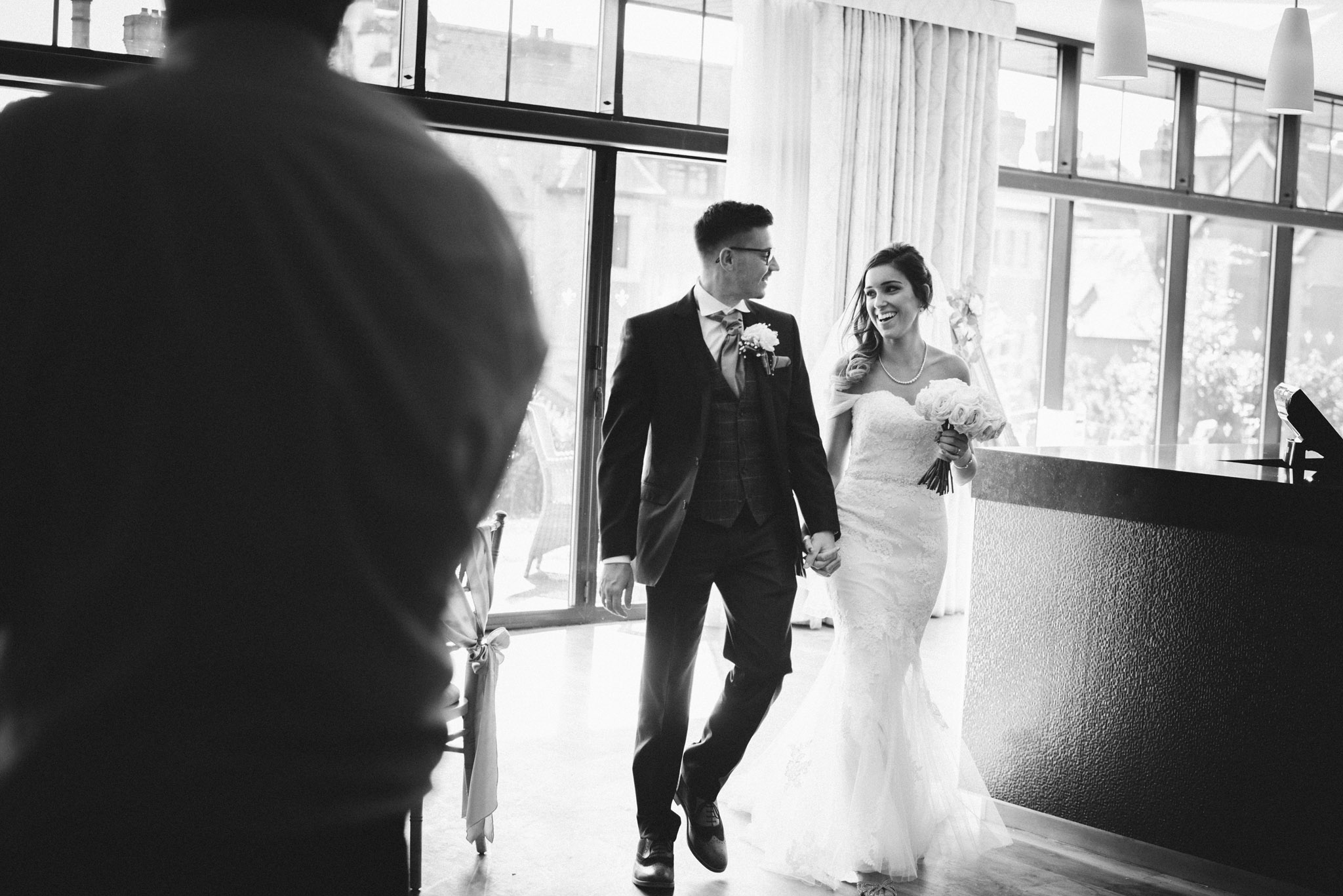 scott-stockwell-wedding-photographer-wood-norton-evesham273.jpg