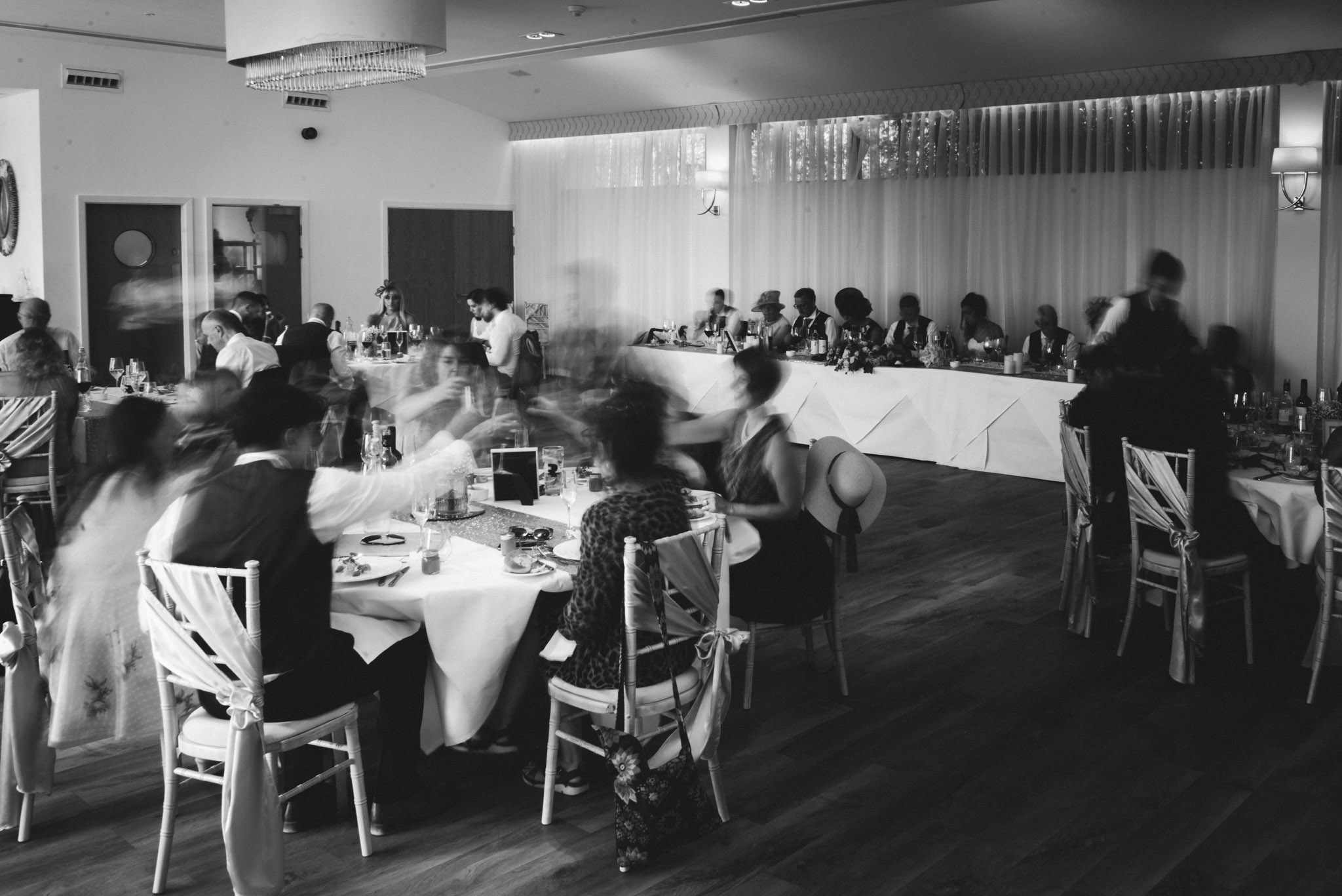 scott-stockwell-wedding-photographer-wood-norton-evesham282.jpg