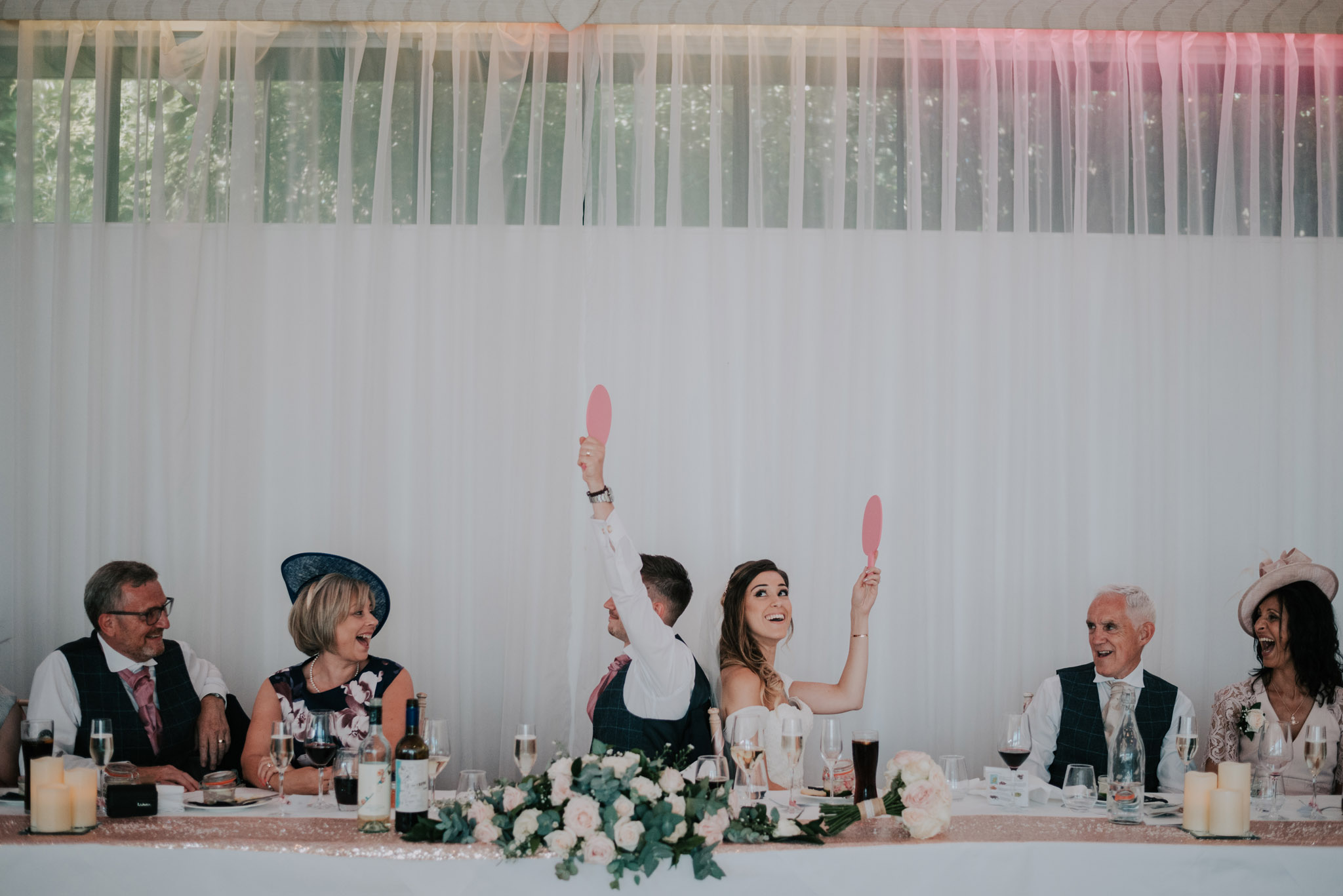 scott-stockwell-wedding-photographer-wood-norton-evesham303.jpg