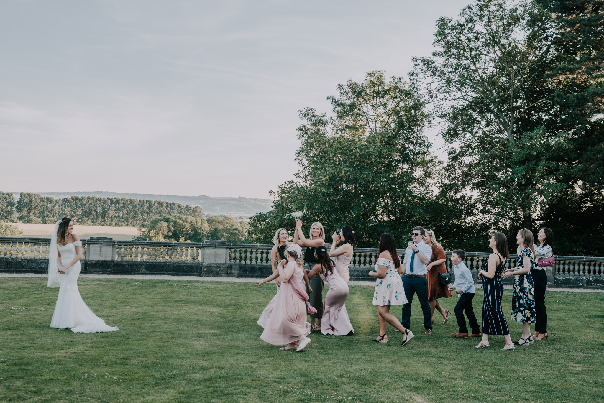 scott-stockwell-wedding-photographer-wood-norton-evesham351.jpg