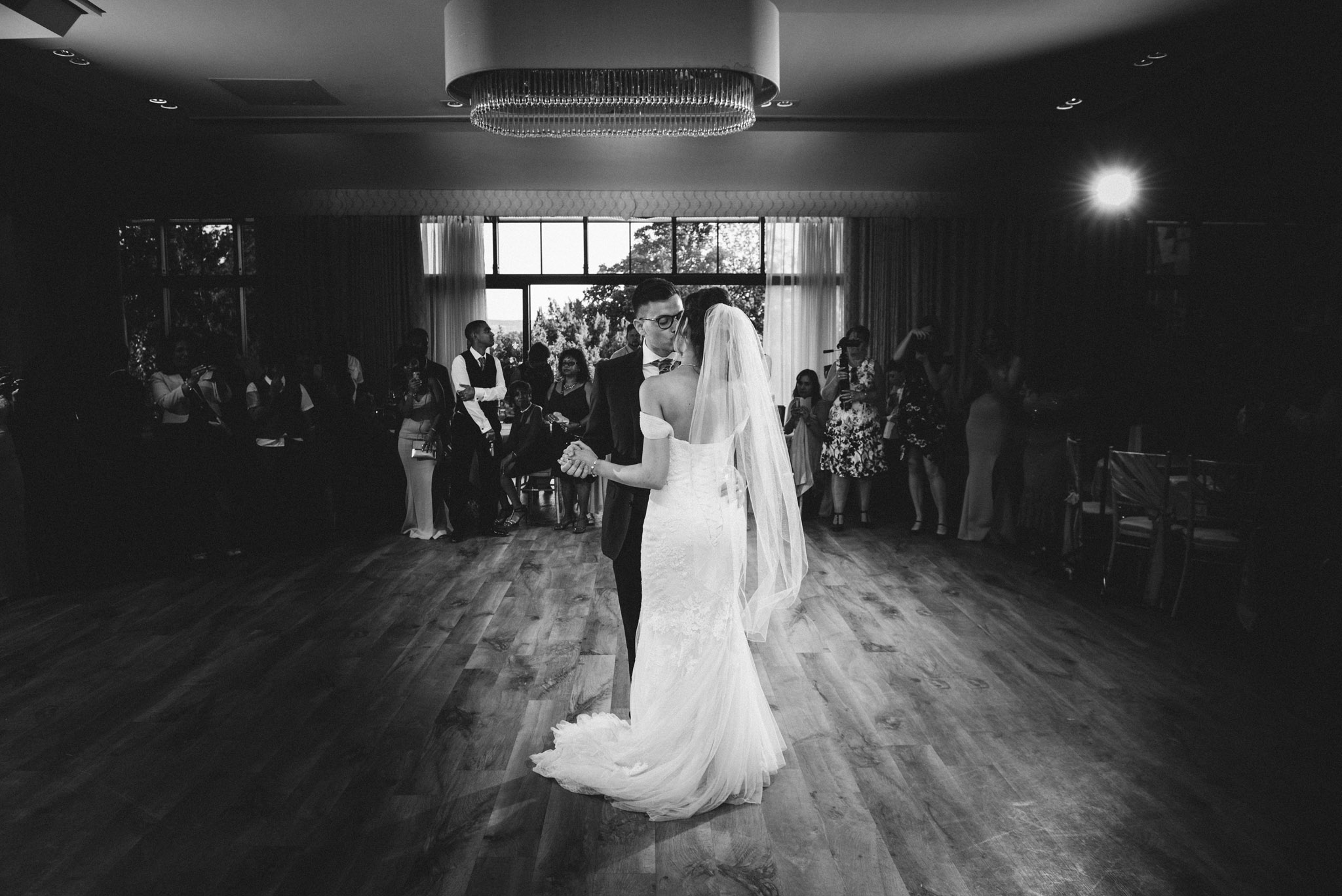 scott-stockwell-wedding-photographer-wood-norton-evesham356.jpg