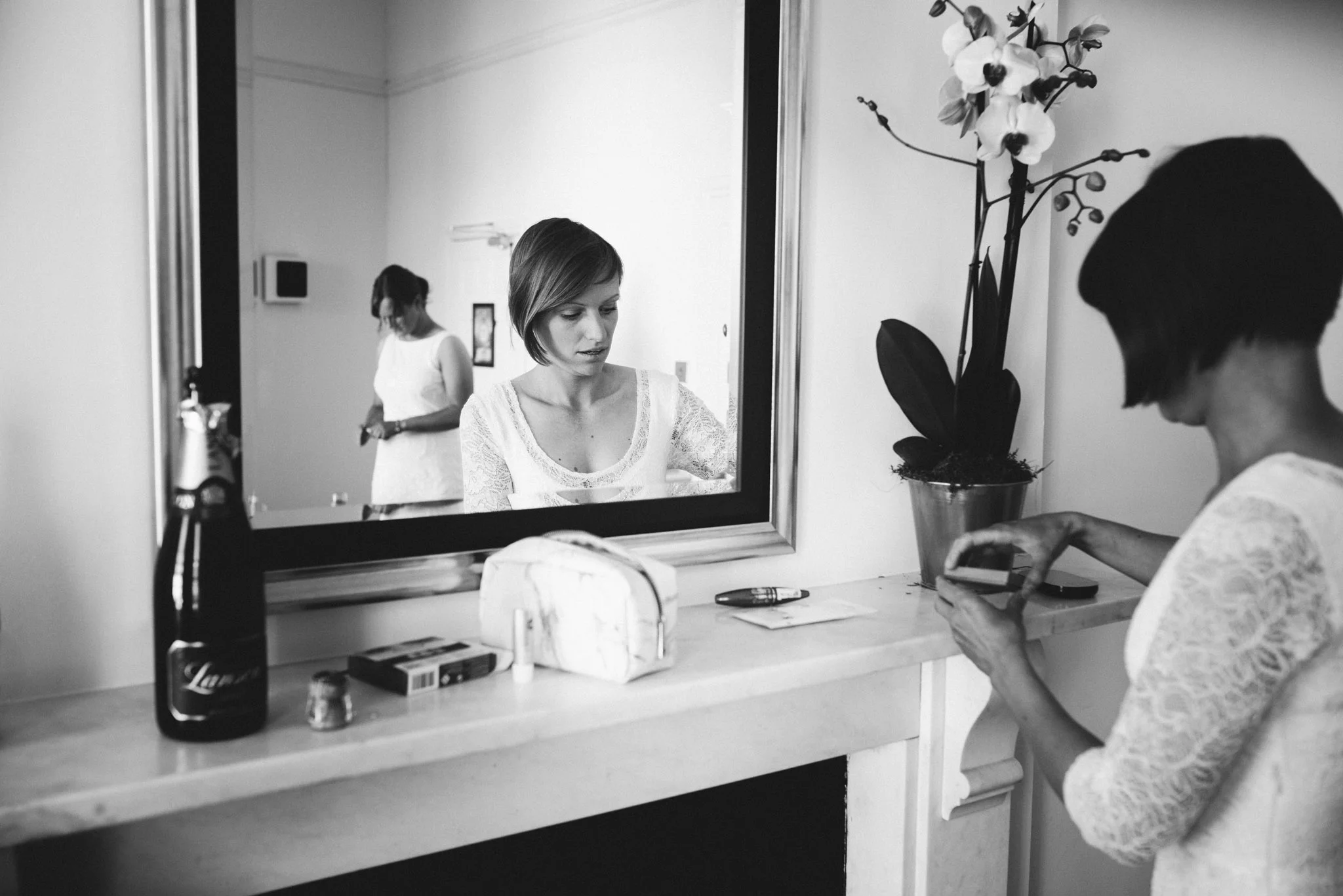 scott-stockwell-photography-wedding-photographer-the-square-club-bristol030.jpg