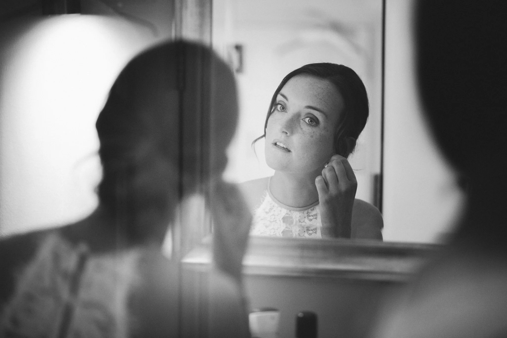 scott-stockwell-photography-wedding-photographer-the-square-club-bristol038.jpg