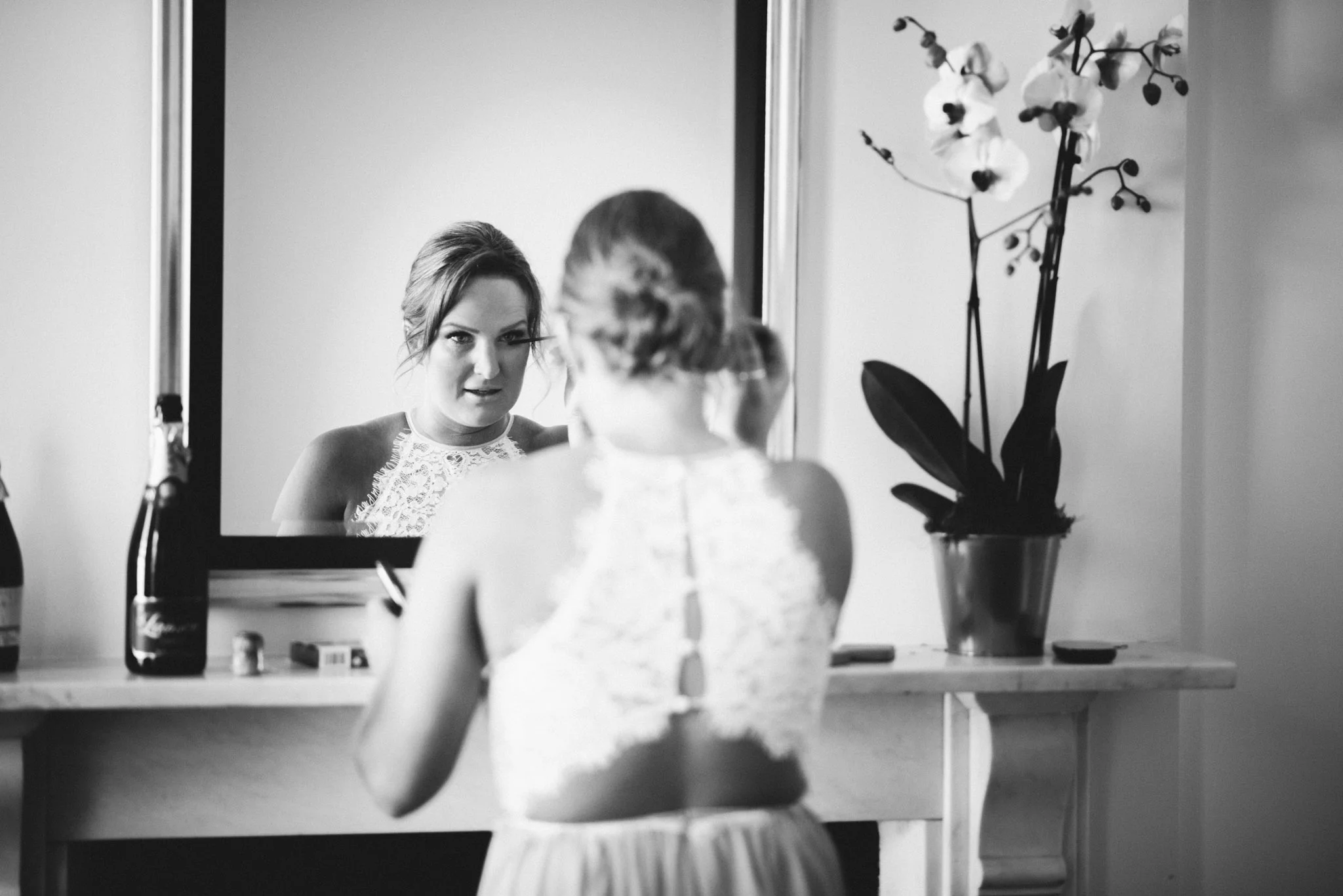 scott-stockwell-photography-wedding-photographer-the-square-club-bristol039.jpg