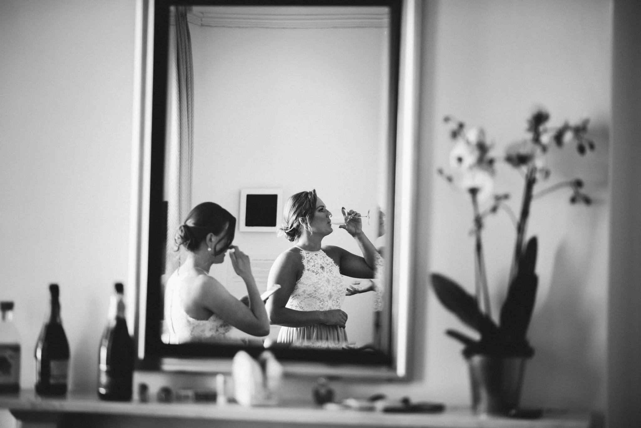 scott-stockwell-photography-wedding-photographer-the-square-club-bristol052.jpg