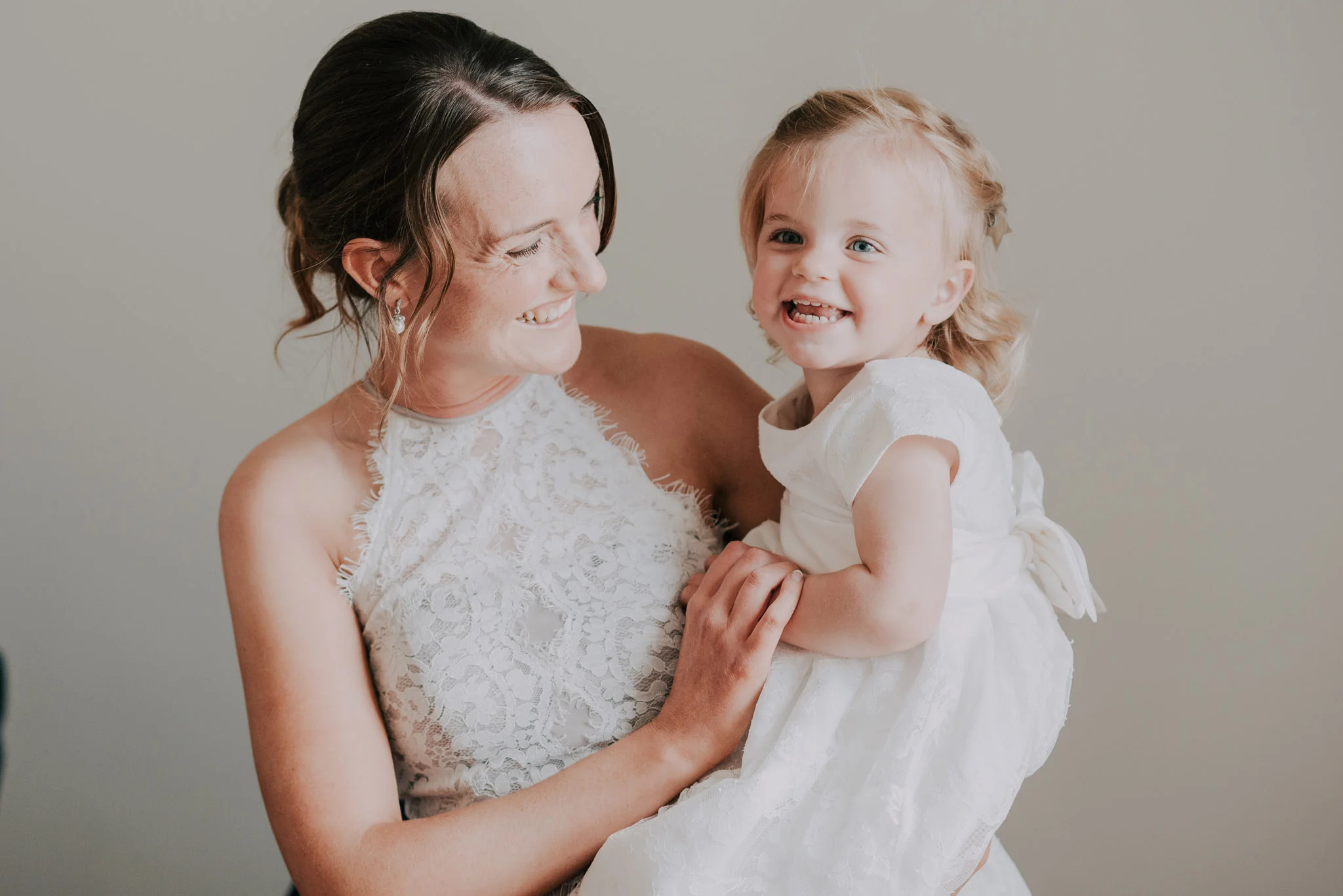 scott-stockwell-photography-wedding-photographer-the-square-club-bristol059.jpg