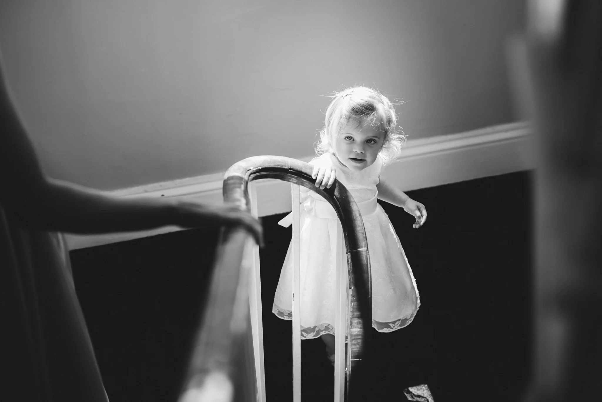 scott-stockwell-photography-wedding-photographer-the-square-club-bristol079.jpg