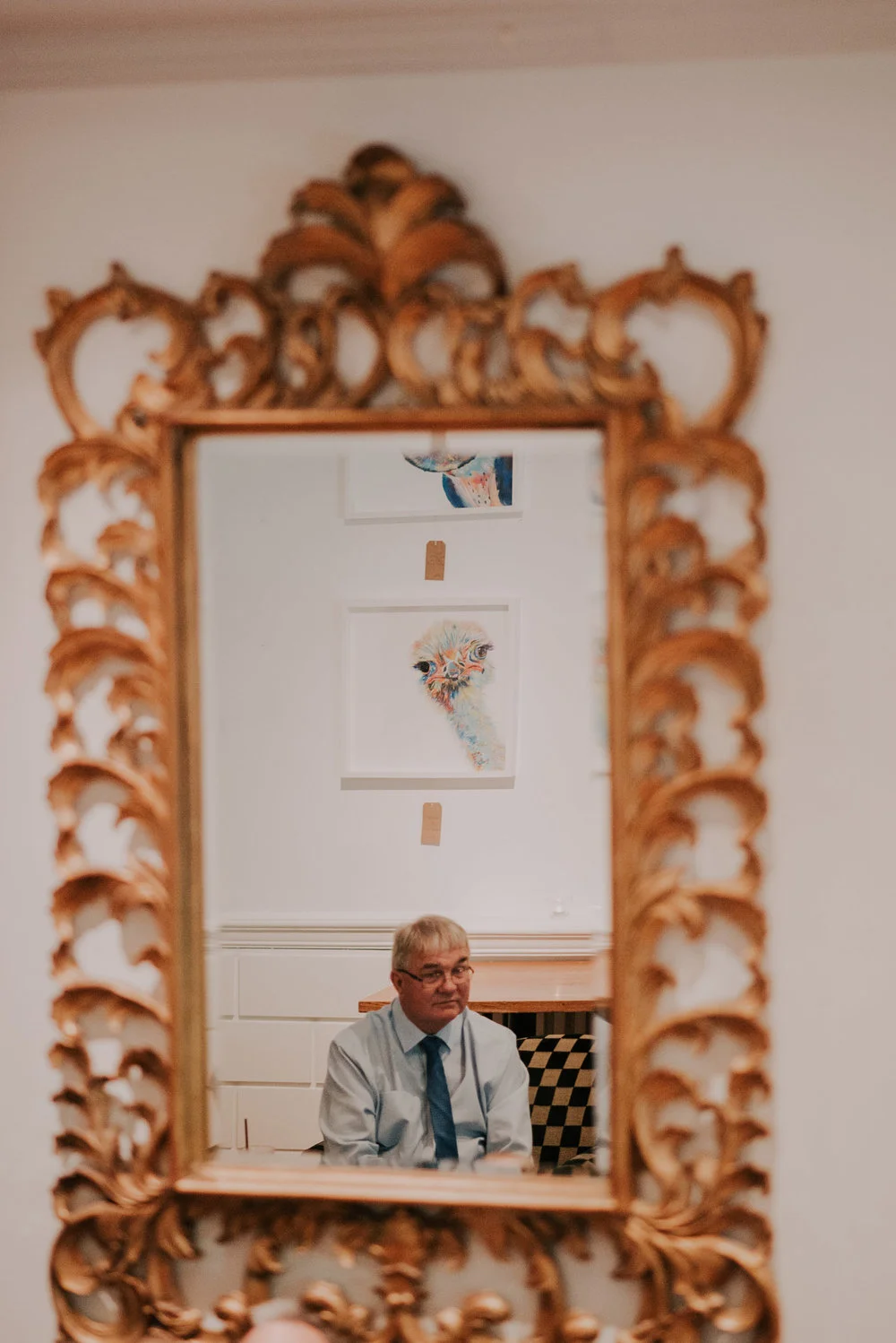 scott-stockwell-photography-wedding-photographer-the-square-club-bristol103.jpg