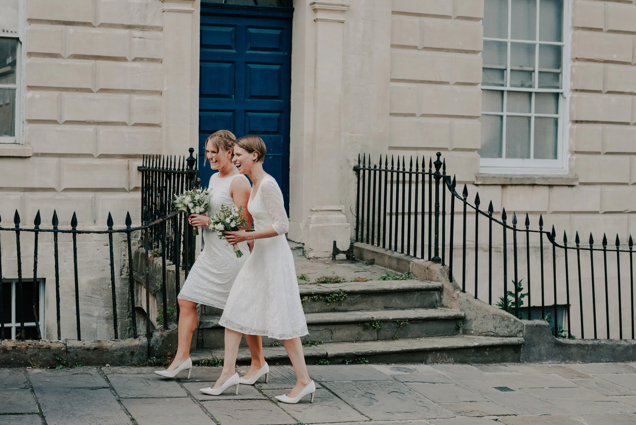 scott-stockwell-photography-wedding-photographer-the-square-club-bristol127.jpg