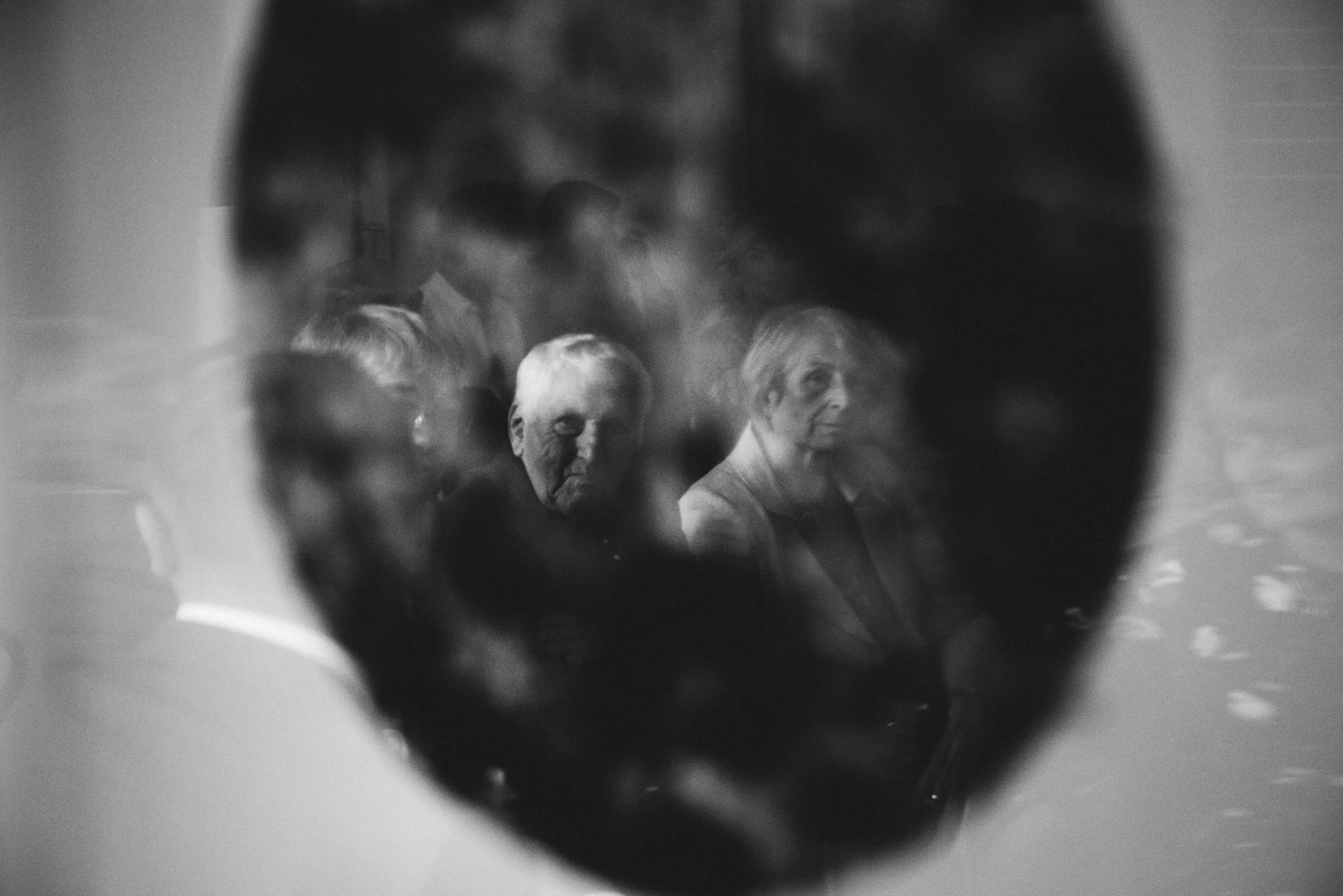 scott-stockwell-photography-wedding-photographer-the-square-club-bristol147.jpg