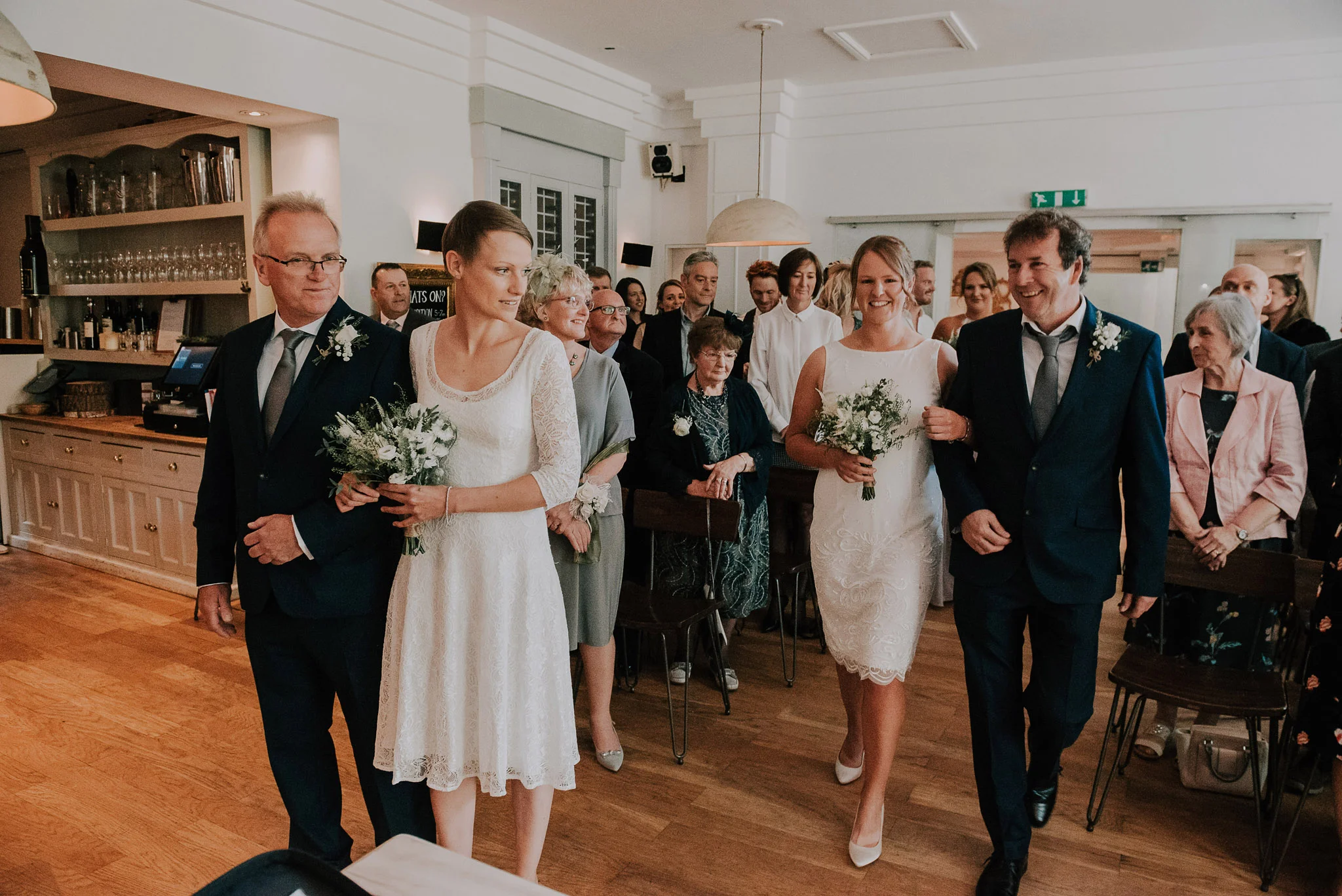 scott-stockwell-photography-wedding-photographer-the-square-club-bristol156.jpg