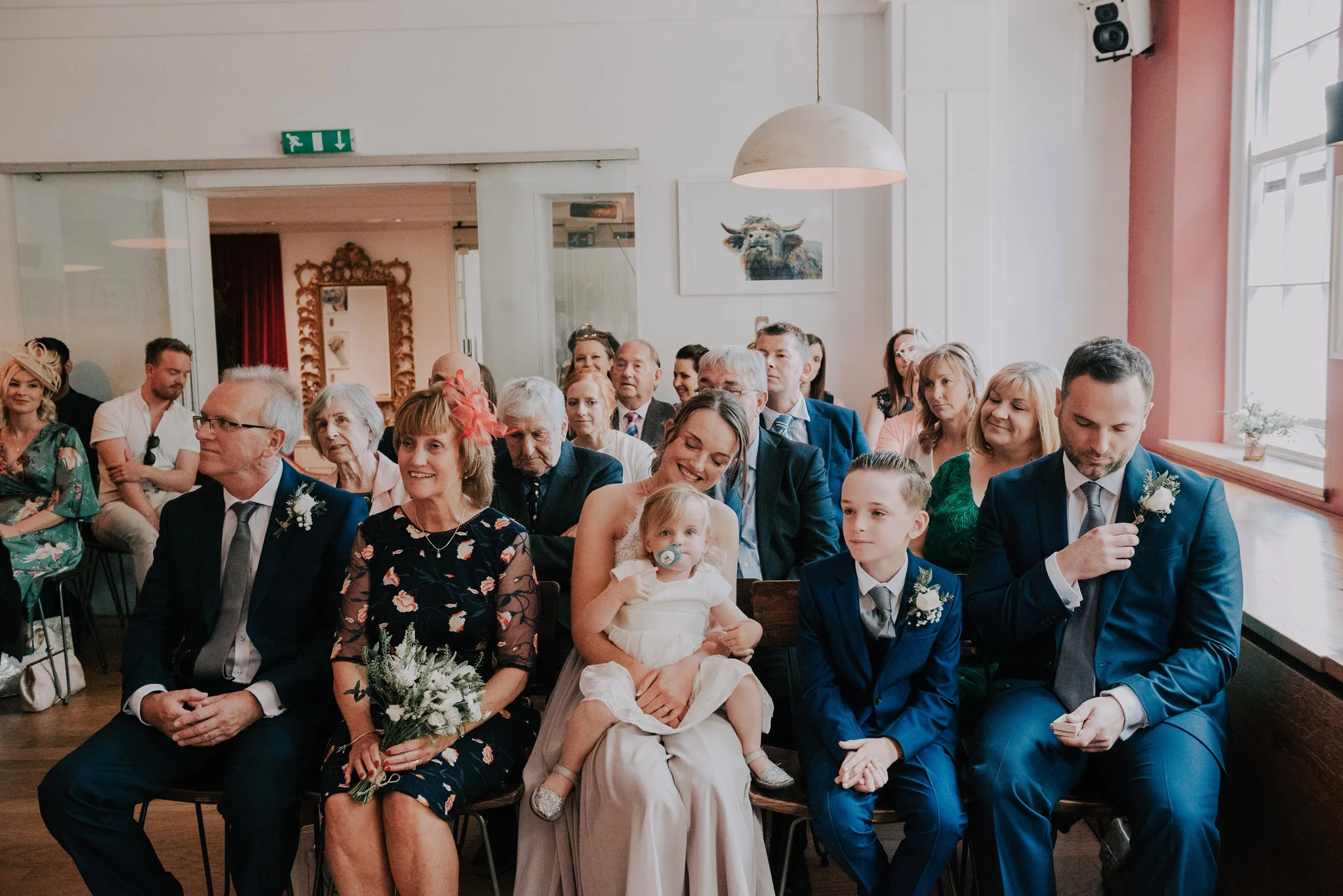 scott-stockwell-photography-wedding-photographer-the-square-club-bristol159.jpg