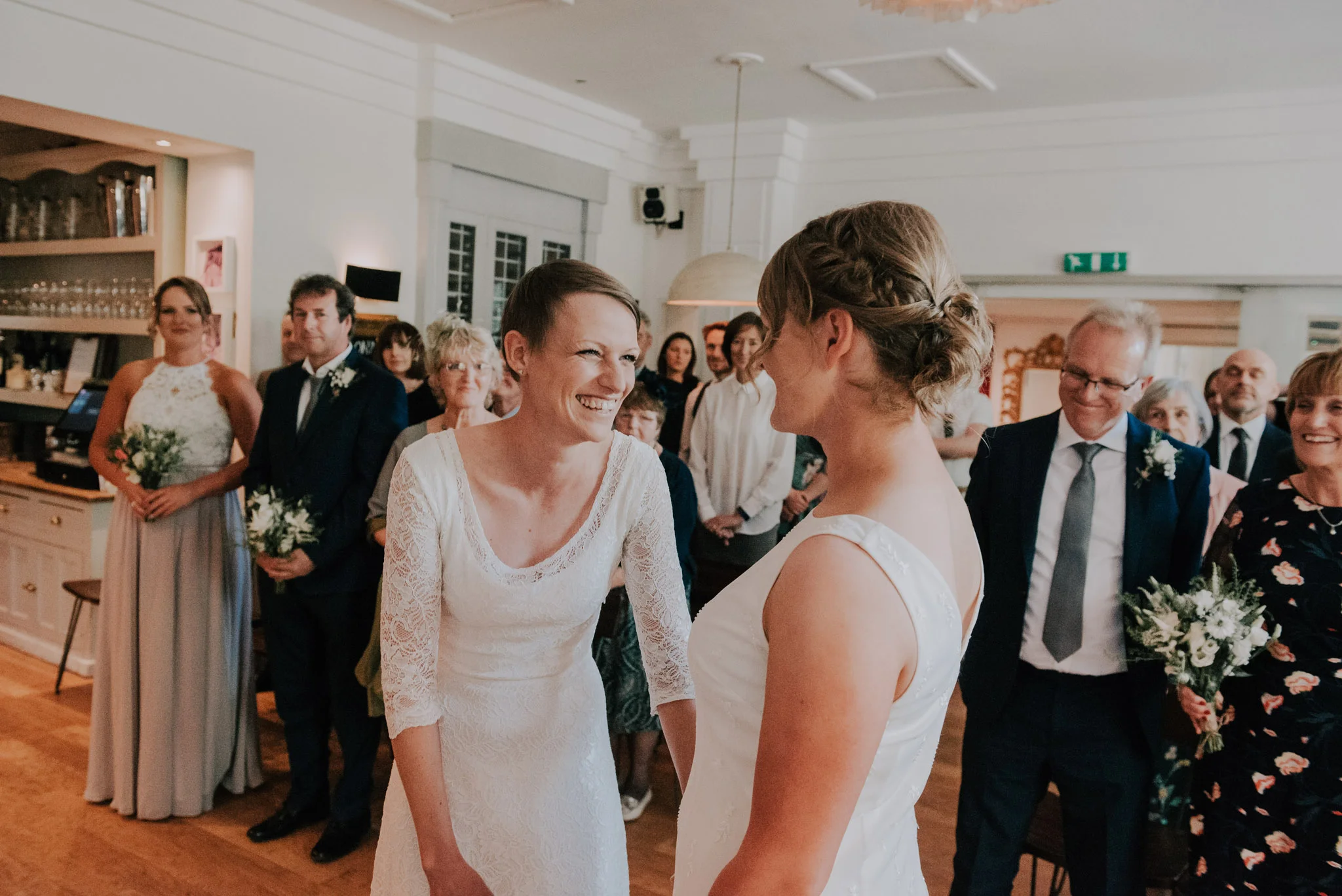 scott-stockwell-photography-wedding-photographer-the-square-club-bristol162.jpg
