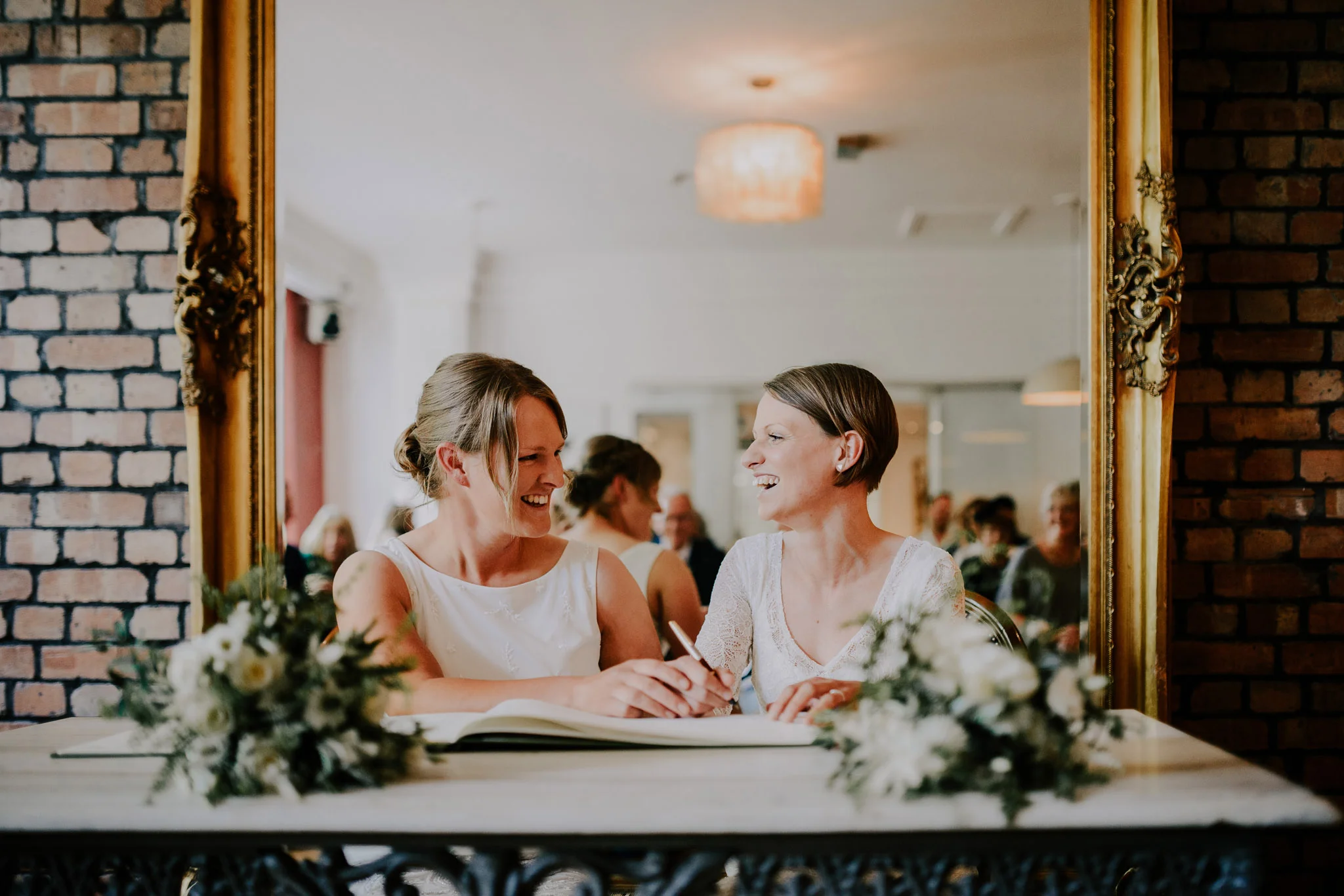 scott-stockwell-photography-wedding-photographer-the-square-club-bristol186.jpg