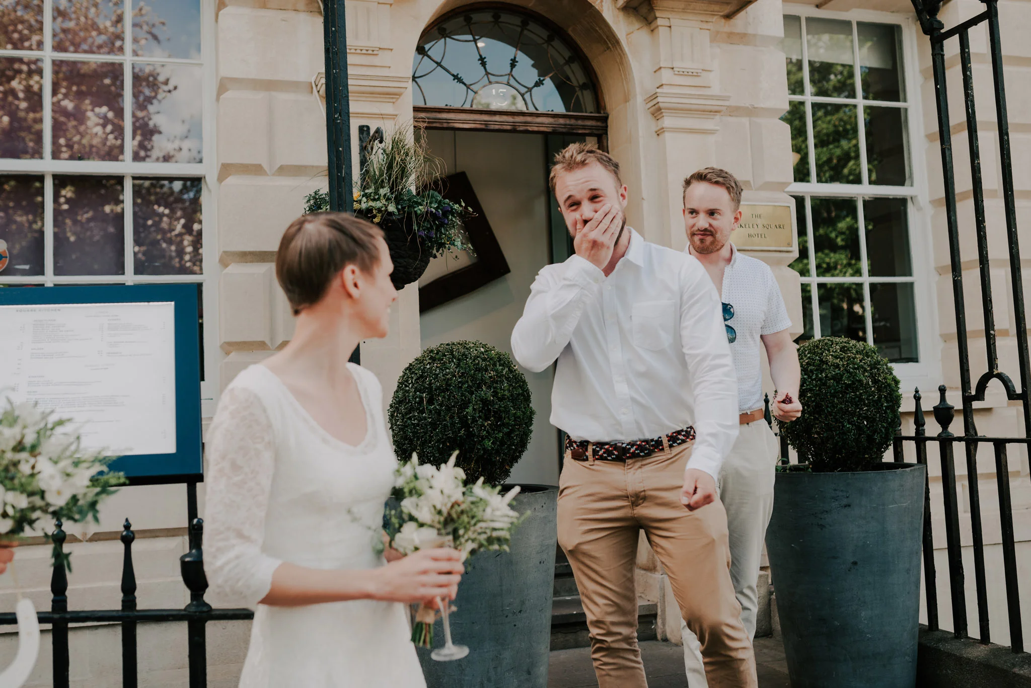 scott-stockwell-photography-wedding-photographer-the-square-club-bristol197.jpg
