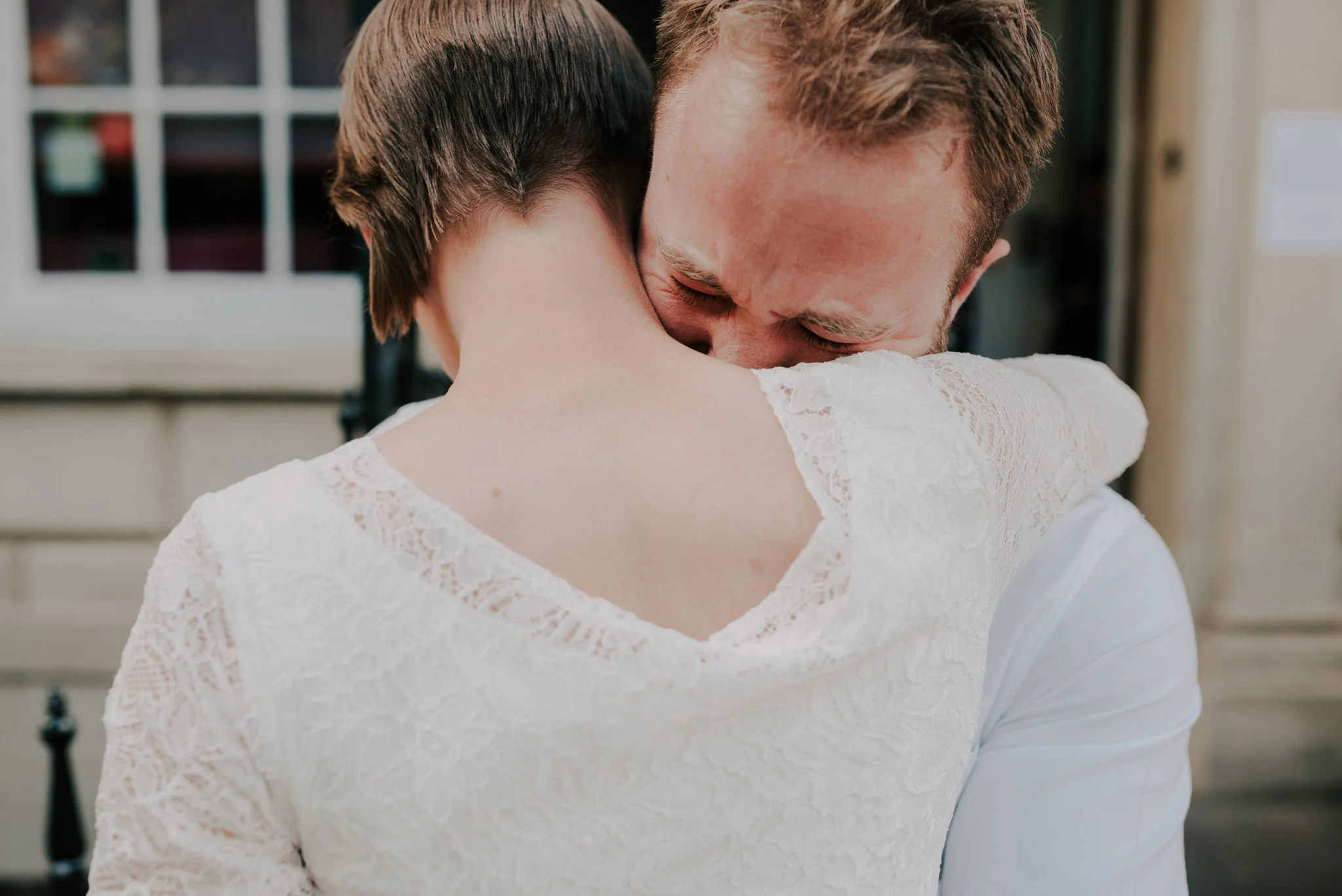scott-stockwell-photography-wedding-photographer-the-square-club-bristol200.jpg