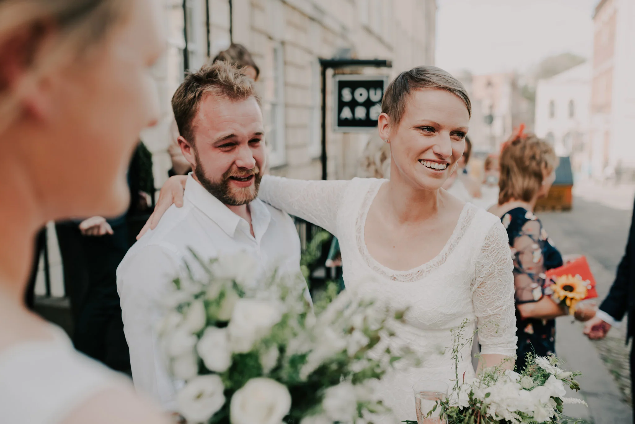 scott-stockwell-photography-wedding-photographer-the-square-club-bristol202.jpg