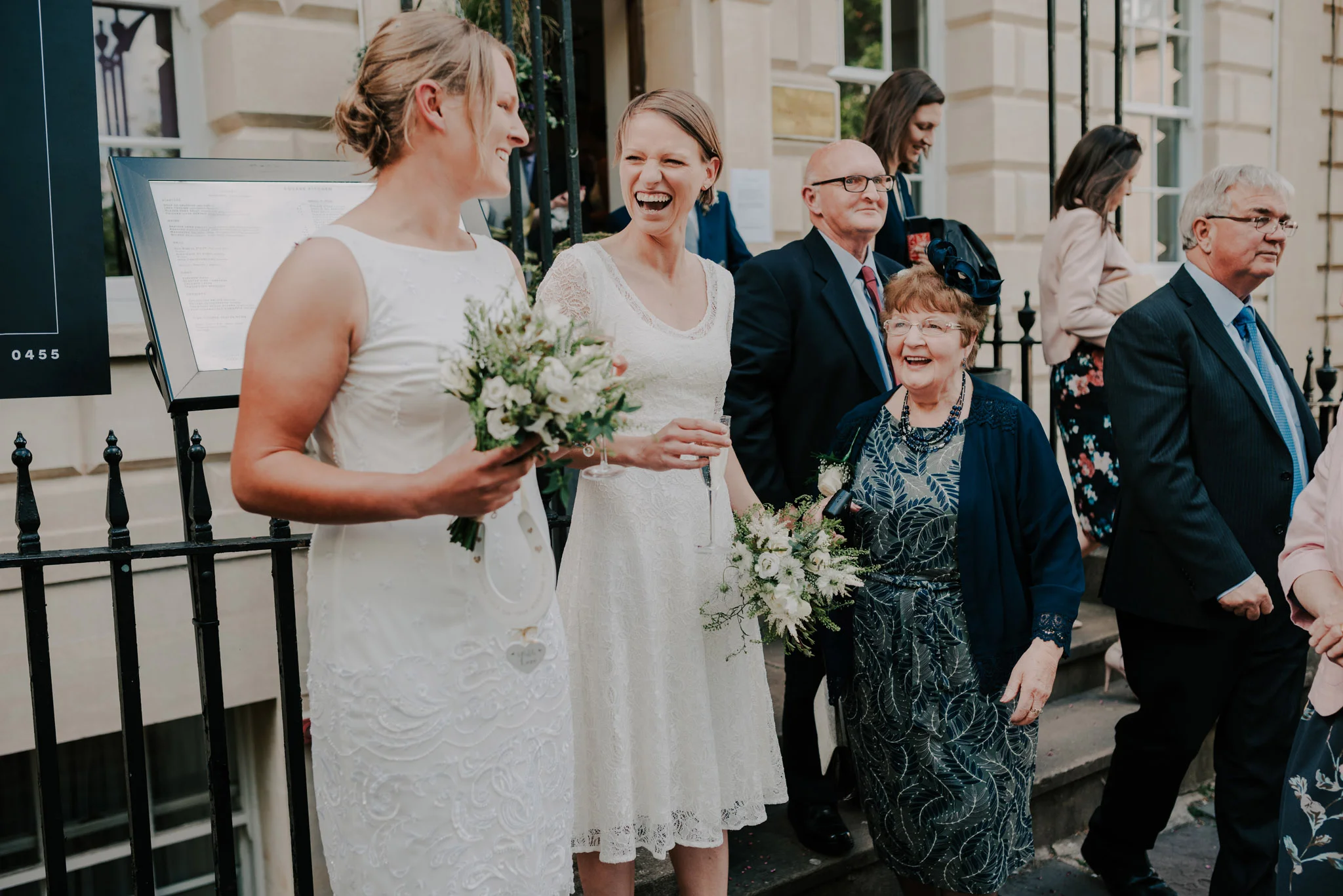 scott-stockwell-photography-wedding-photographer-the-square-club-bristol206.jpg