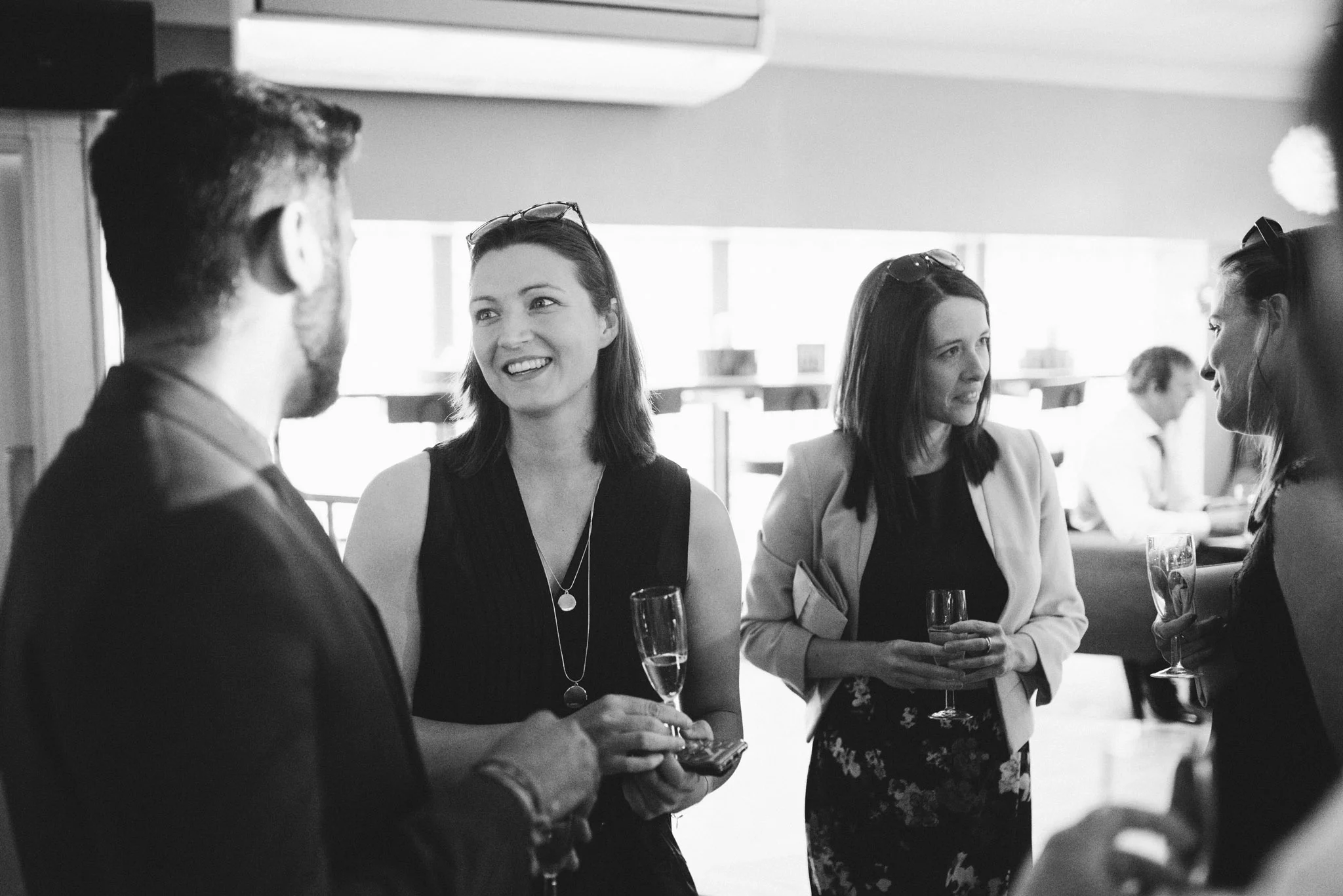 scott-stockwell-photography-wedding-photographer-the-square-club-bristol245.jpg